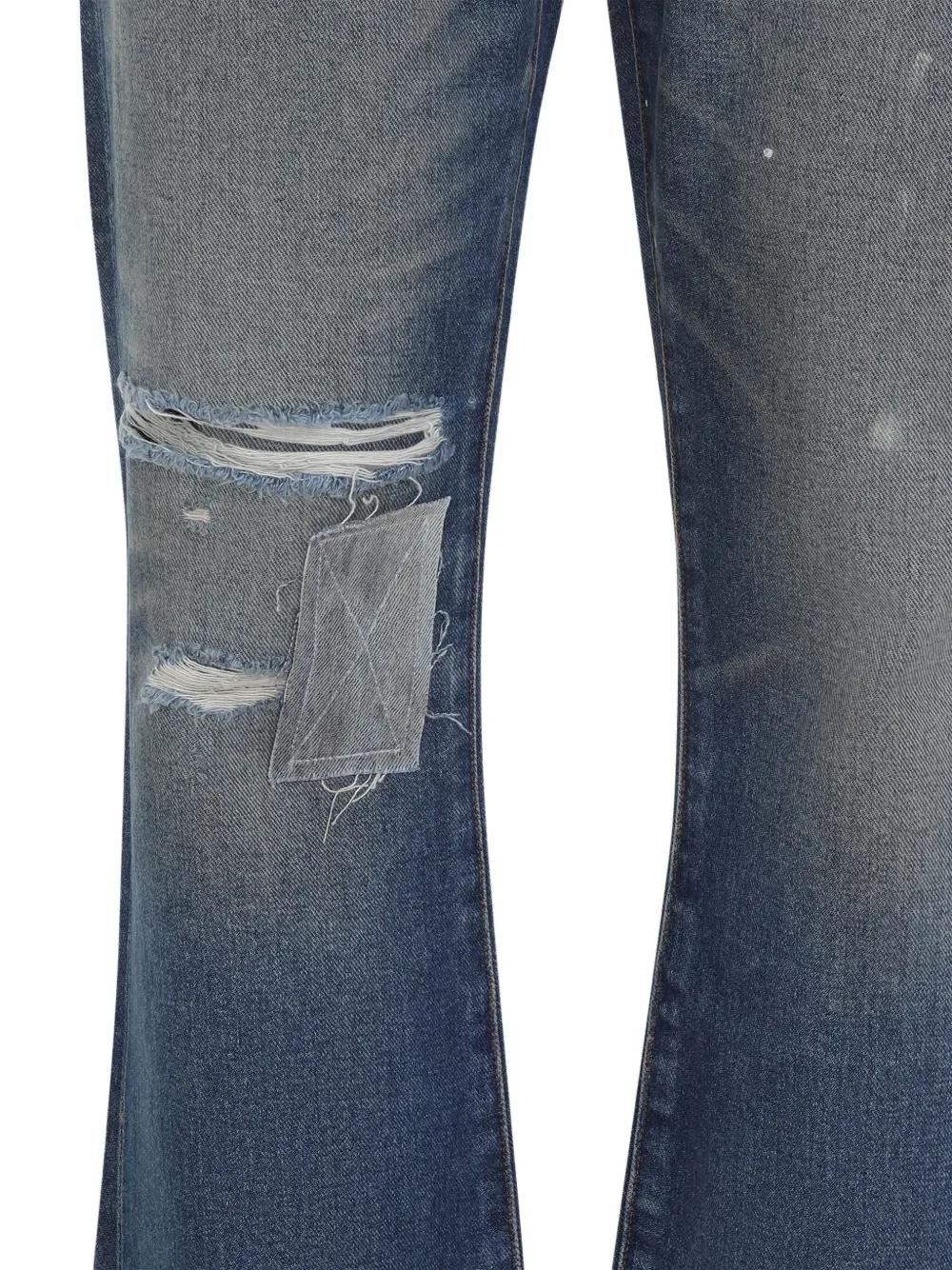 GALLERY DEPT. - Men Dagger Bootcut - Image 3