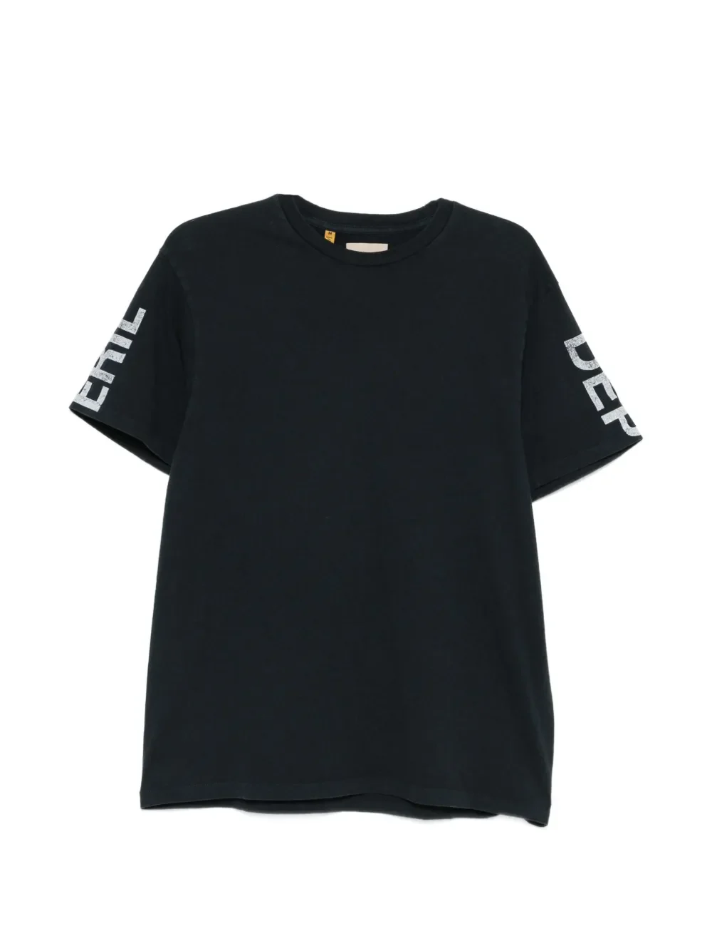 GALLERY DEPT. - Men French Collector Tee - Image 5