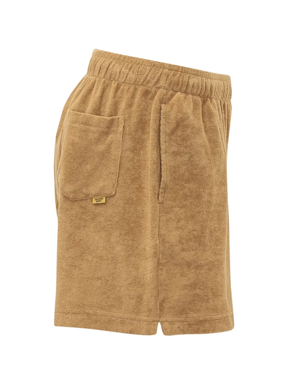 GALLERY DEPT. - Men French Zuma Shorts - Image 2