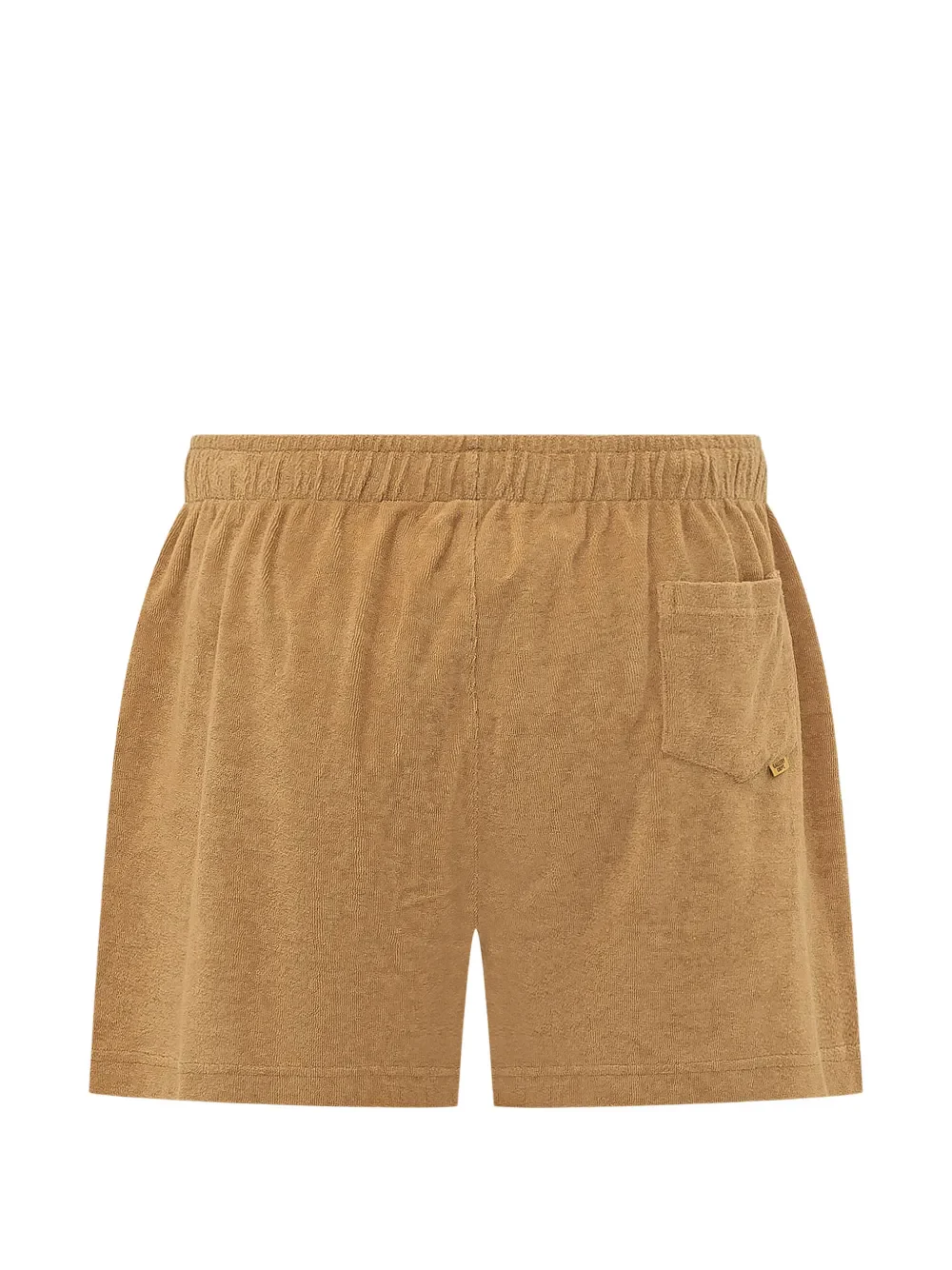GALLERY DEPT. - Men French Zuma Shorts - Image 3