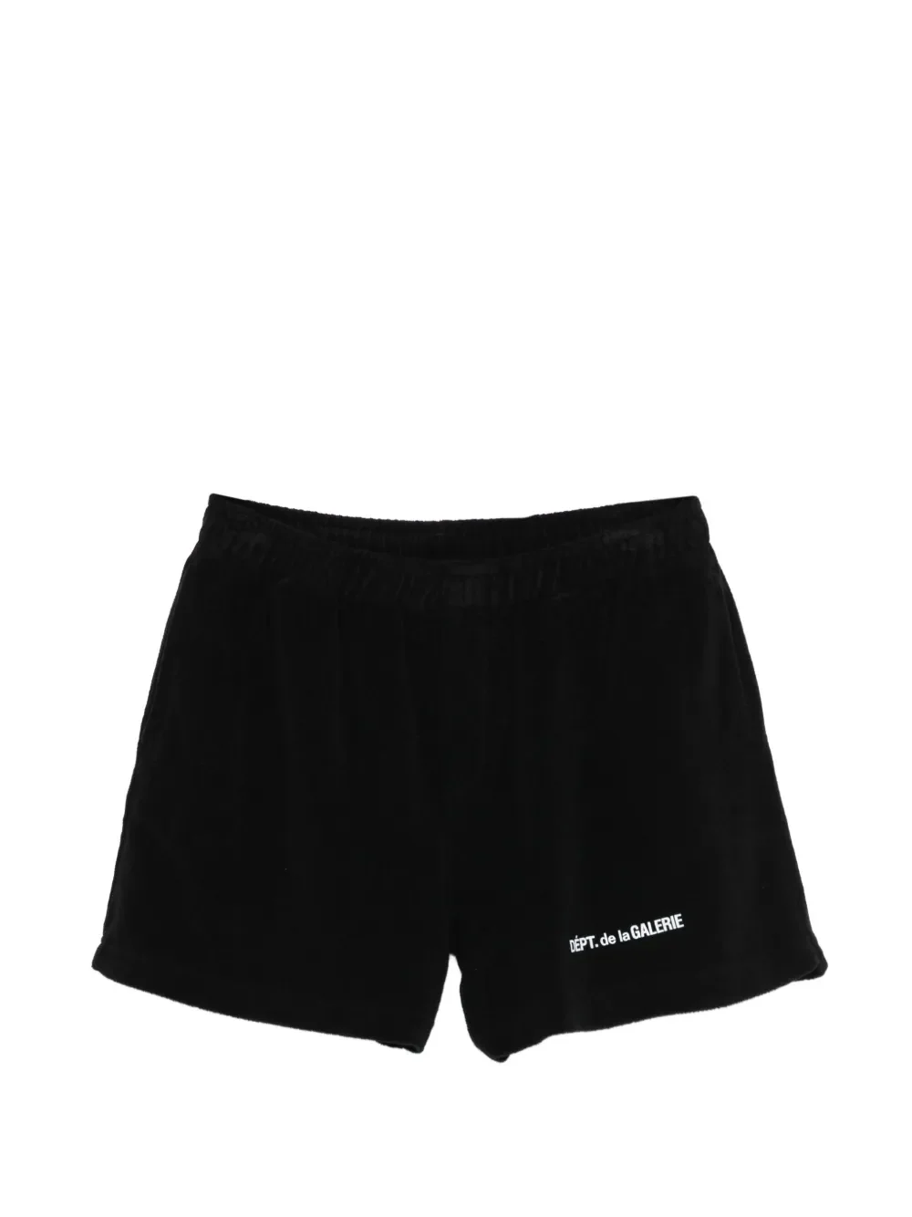 GALLERY DEPT. - Men French Zuma Shorts