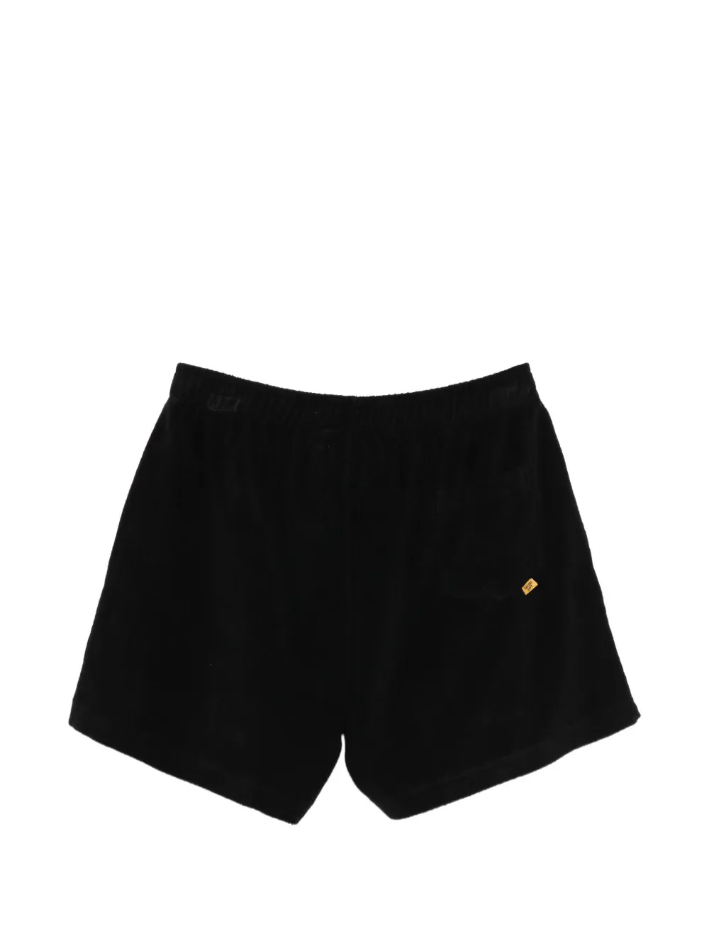 GALLERY DEPT. - Men French Zuma Shorts - Image 2