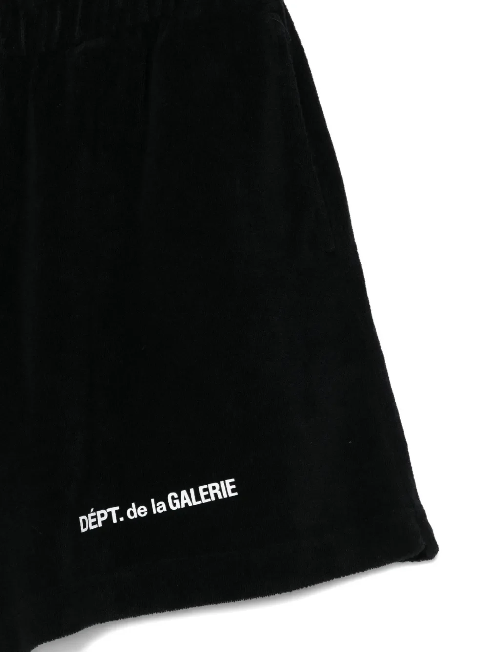 GALLERY DEPT. - Men French Zuma Shorts - Image 3