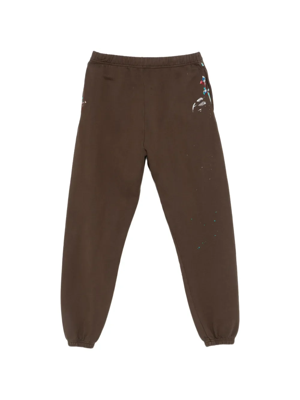 GALLERY DEPT. - Men Gd French Logo Sweatpants - Image 2