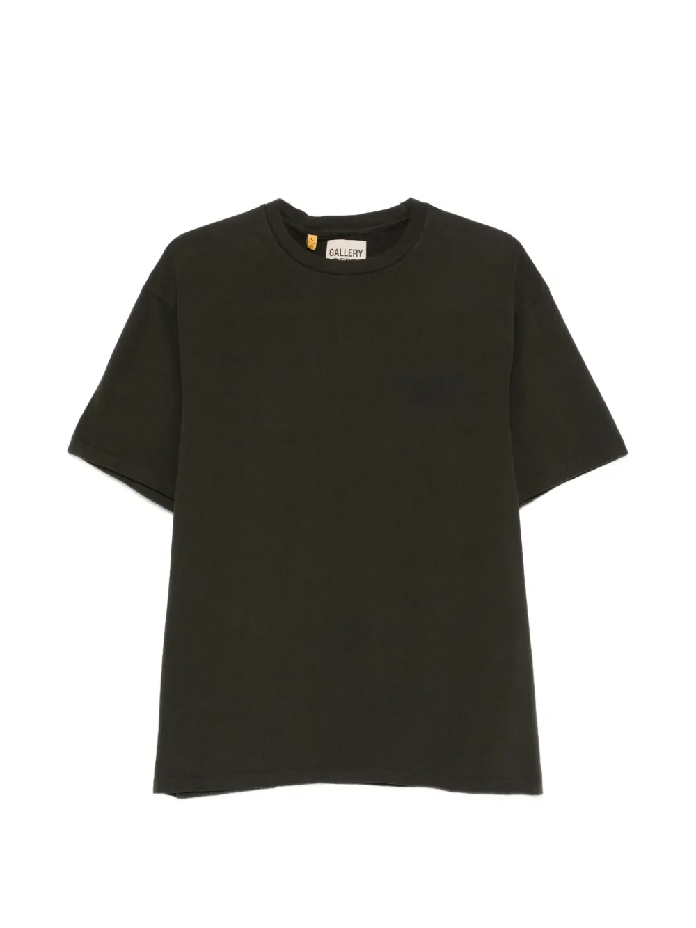 GALLERY DEPT. - Men Gd Logo Dusty Tee