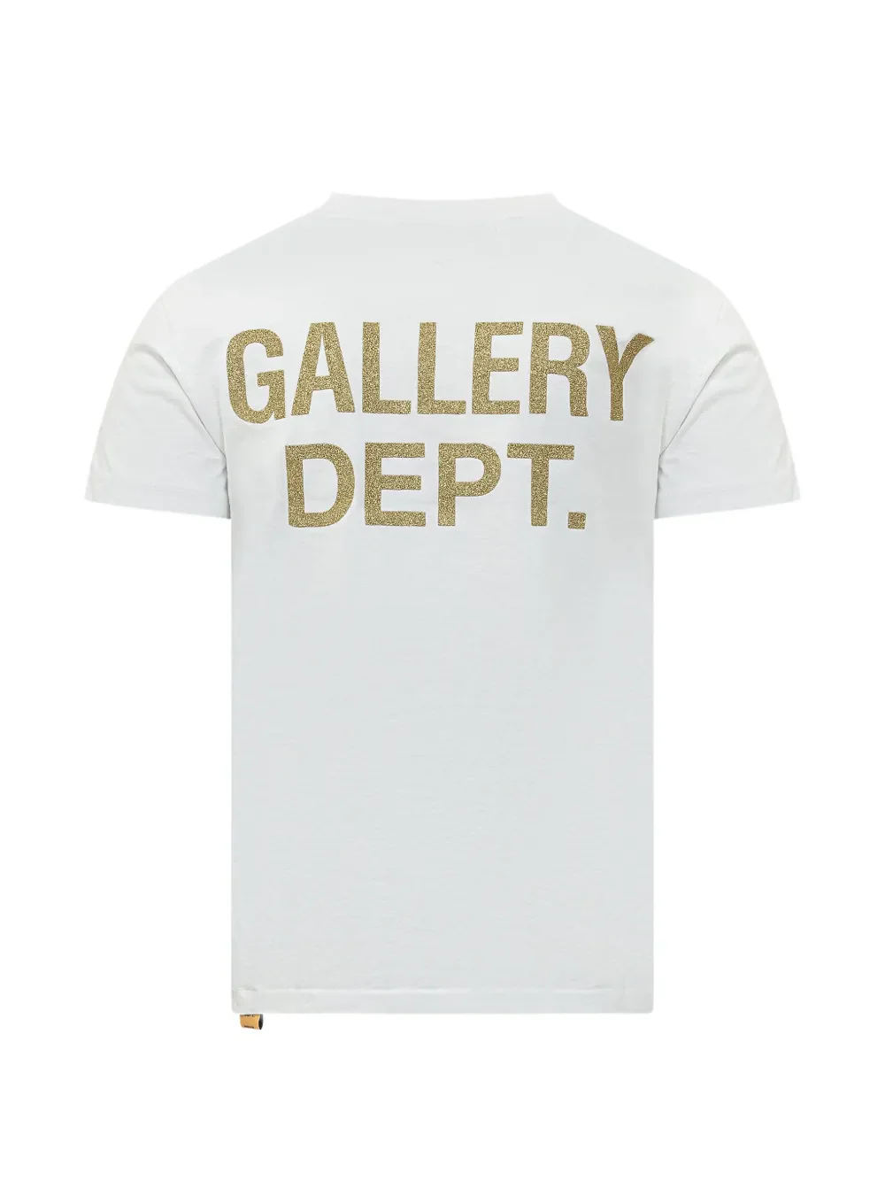 GALLERY DEPT. - Men Gd Logo Dusty Tee - Image 2