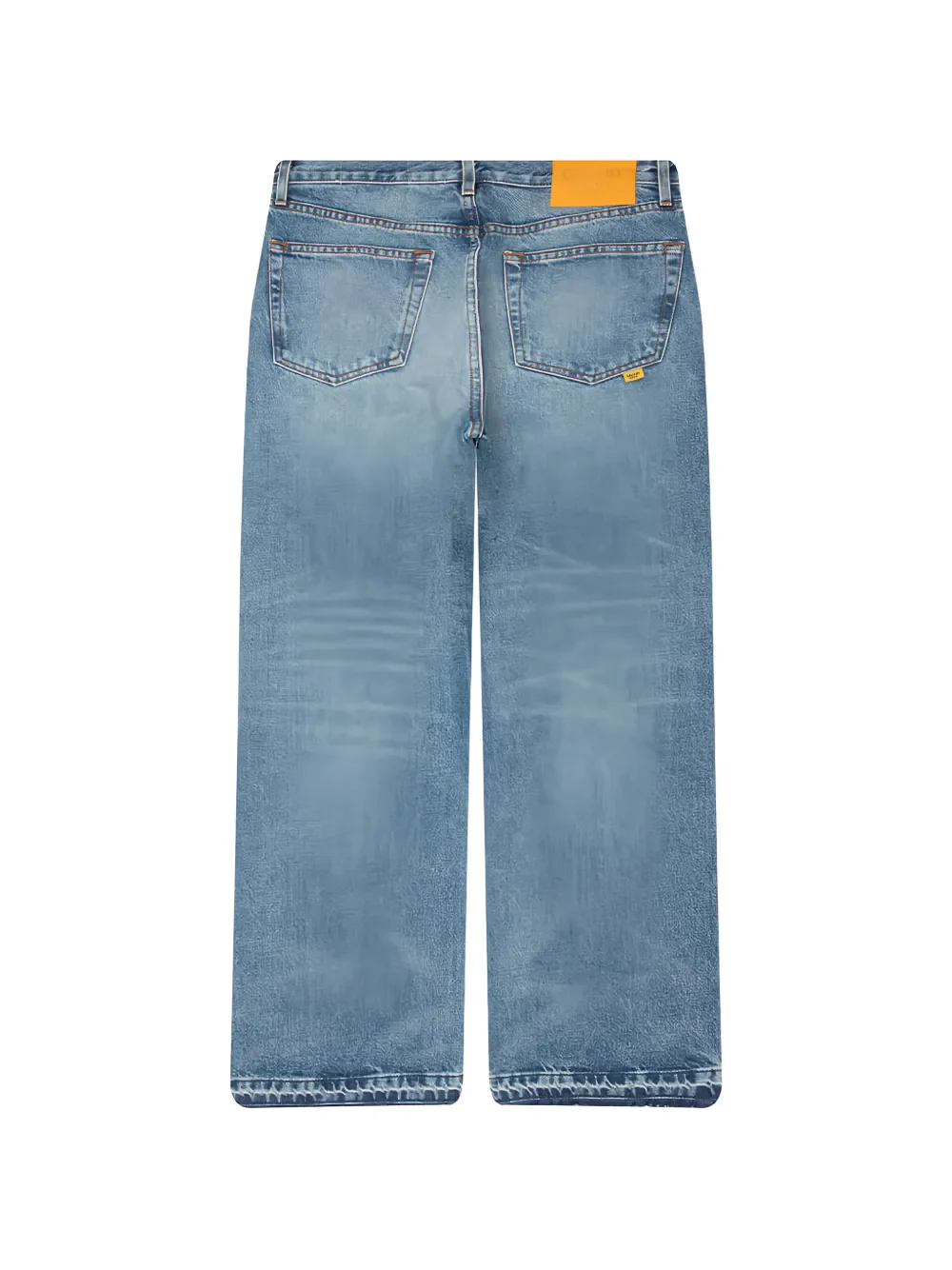 GALLERY DEPT. - Men Melrose Jeans - Image 2