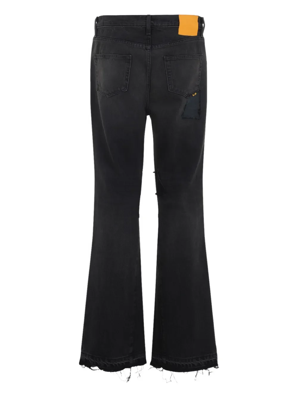GALLERY DEPT. - Men Og La Flare - Image 2