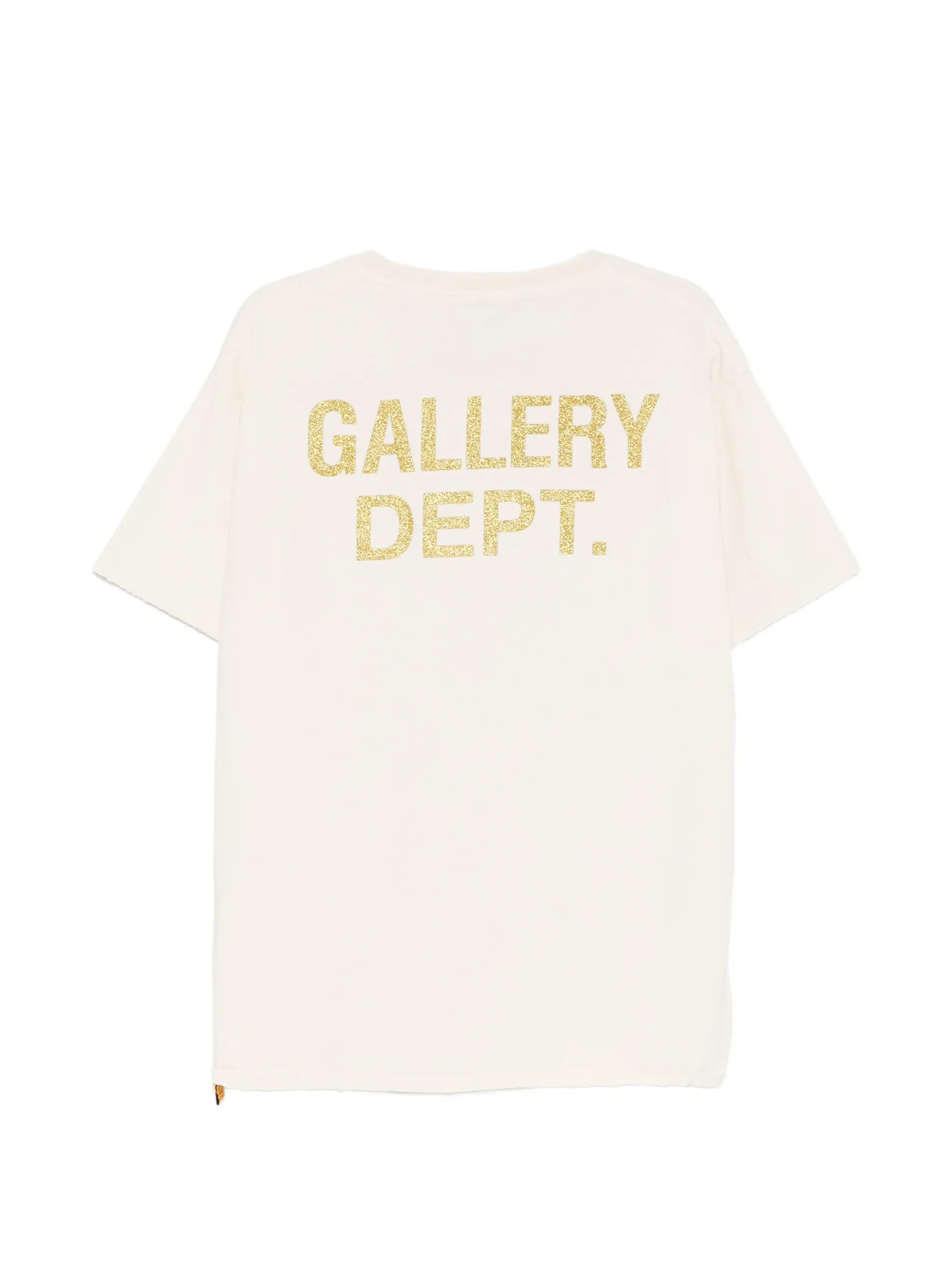 GALLERY DEPT. - Men PTG Tee - Image 2