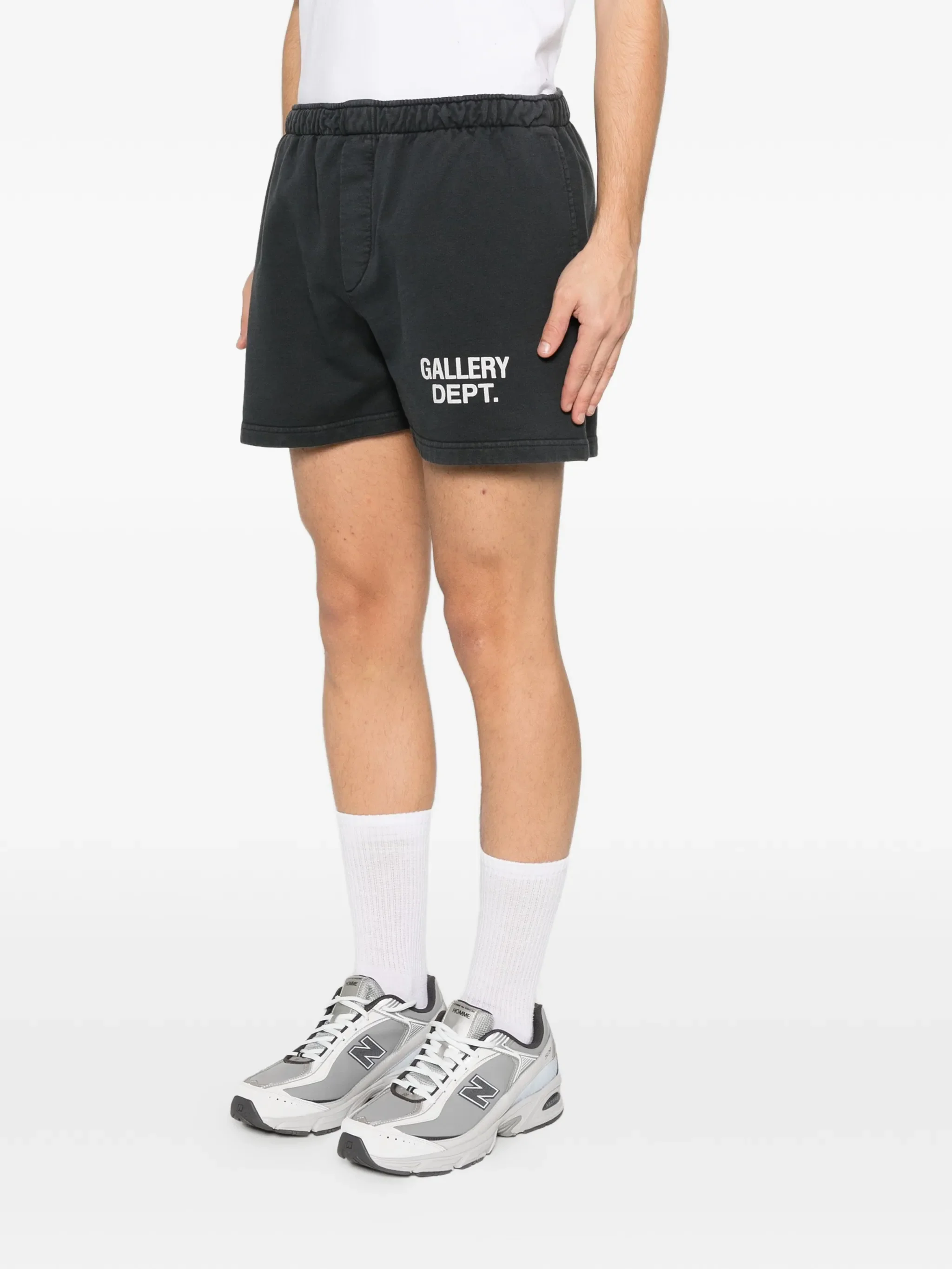 GALLERY DEPT. - Men Zuma Short - Image 2