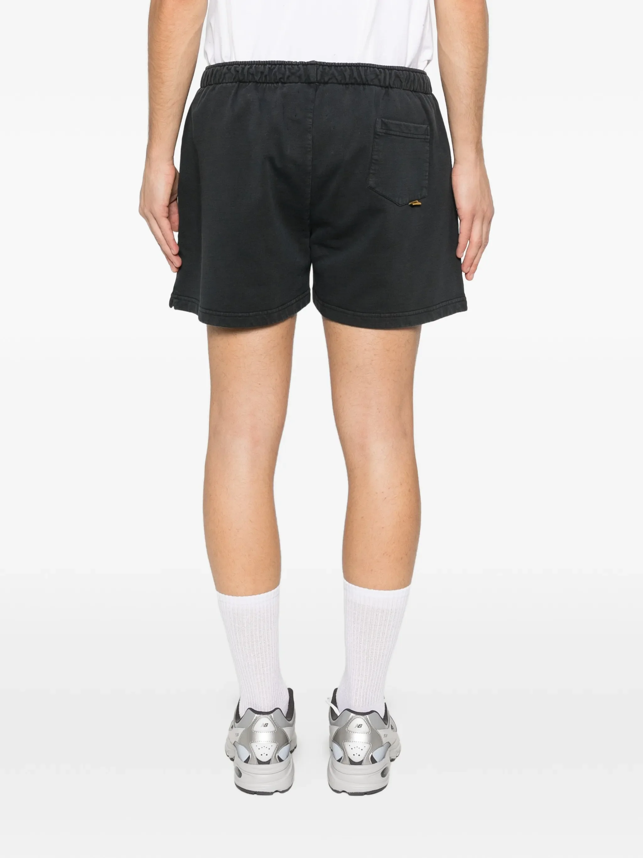 GALLERY DEPT. - Men Zuma Short - Image 3