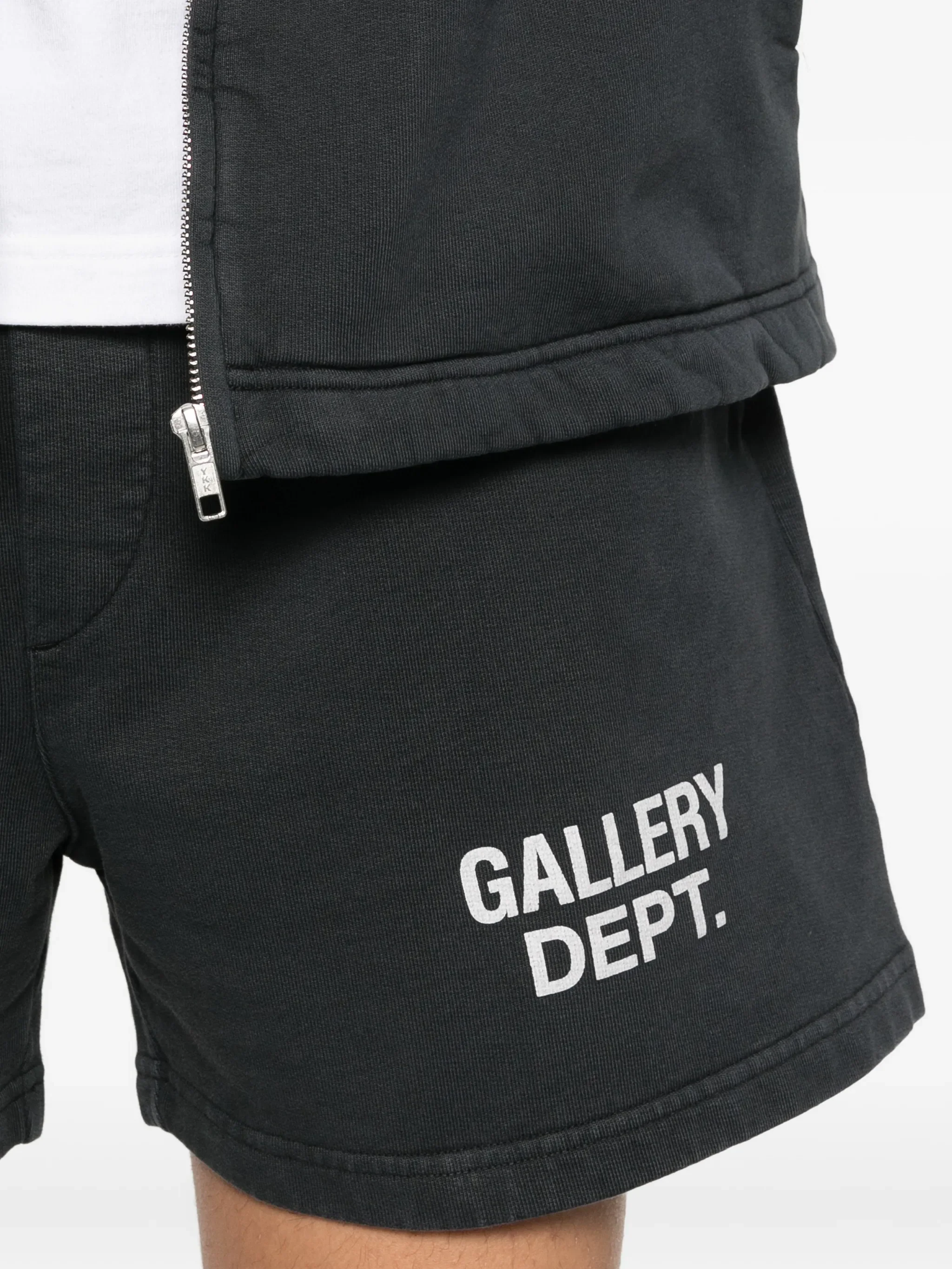 GALLERY DEPT. - Men Zuma Short - Image 4