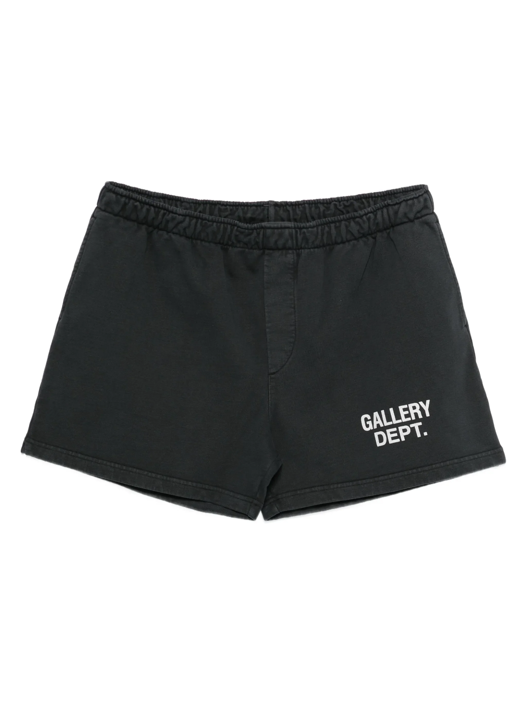 GALLERY DEPT. - Men Zuma Short - Image 5