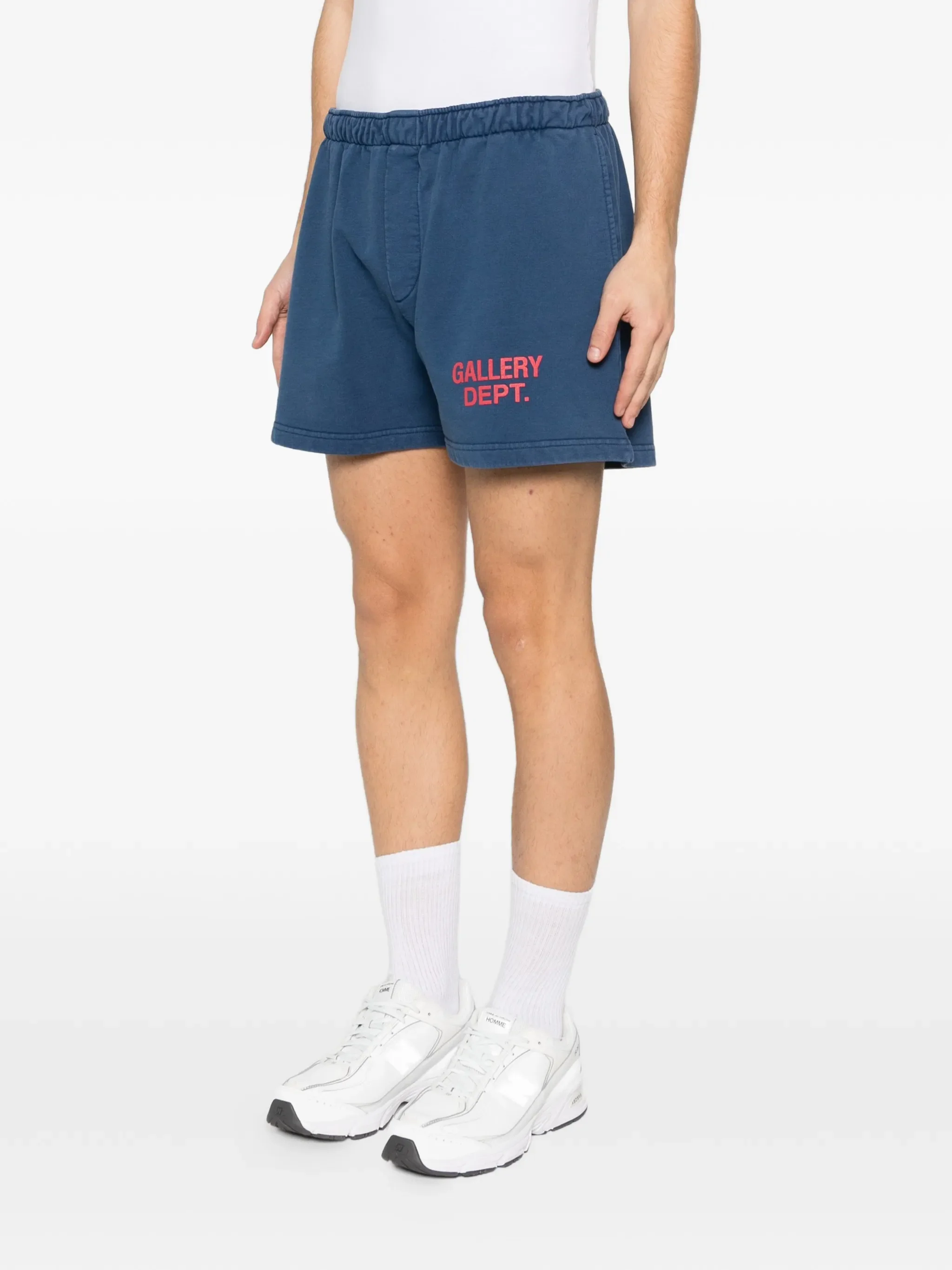 GALLERY DEPT. - Men Zuma Short - Image 2