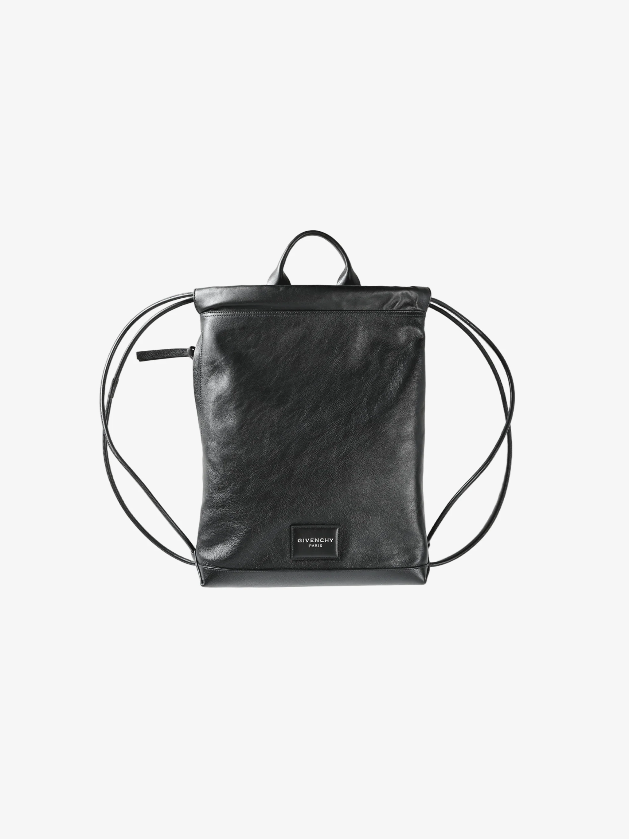 GIVENCHY - Men Drawstring Bag