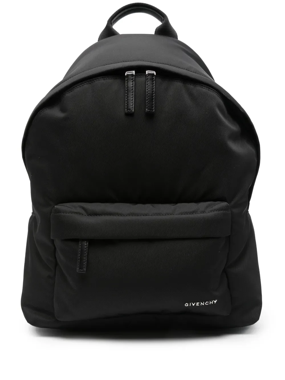 GIVENCHY - Men Essential U Backpack