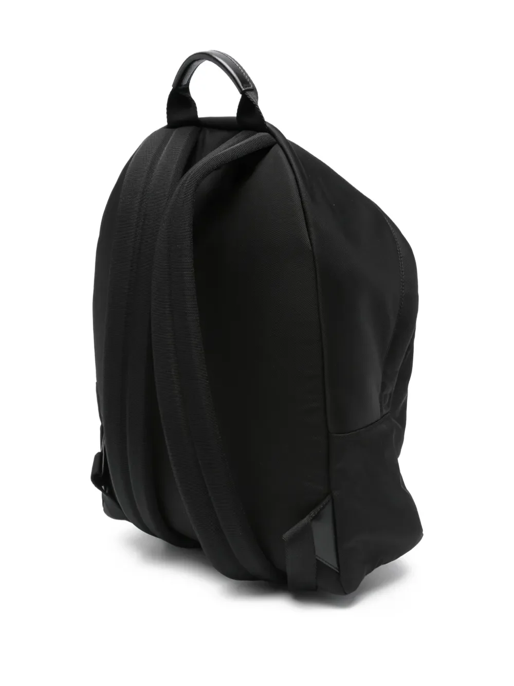 GIVENCHY - Men Essential U Backpack - Image 3