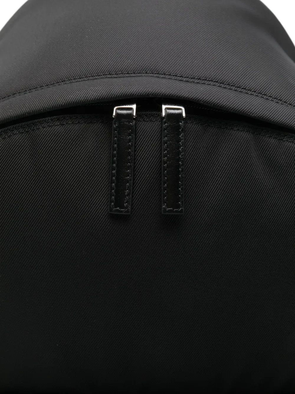 GIVENCHY - Men Essential U Backpack - Image 5