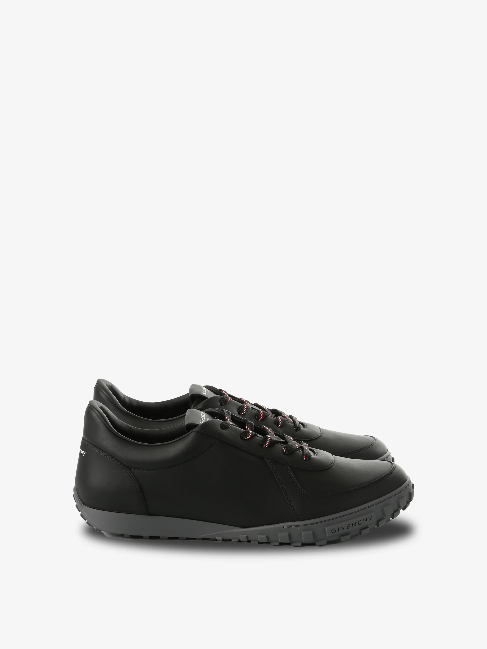 GIVENCHY - Men Givenchy Glide Runner Sneakers