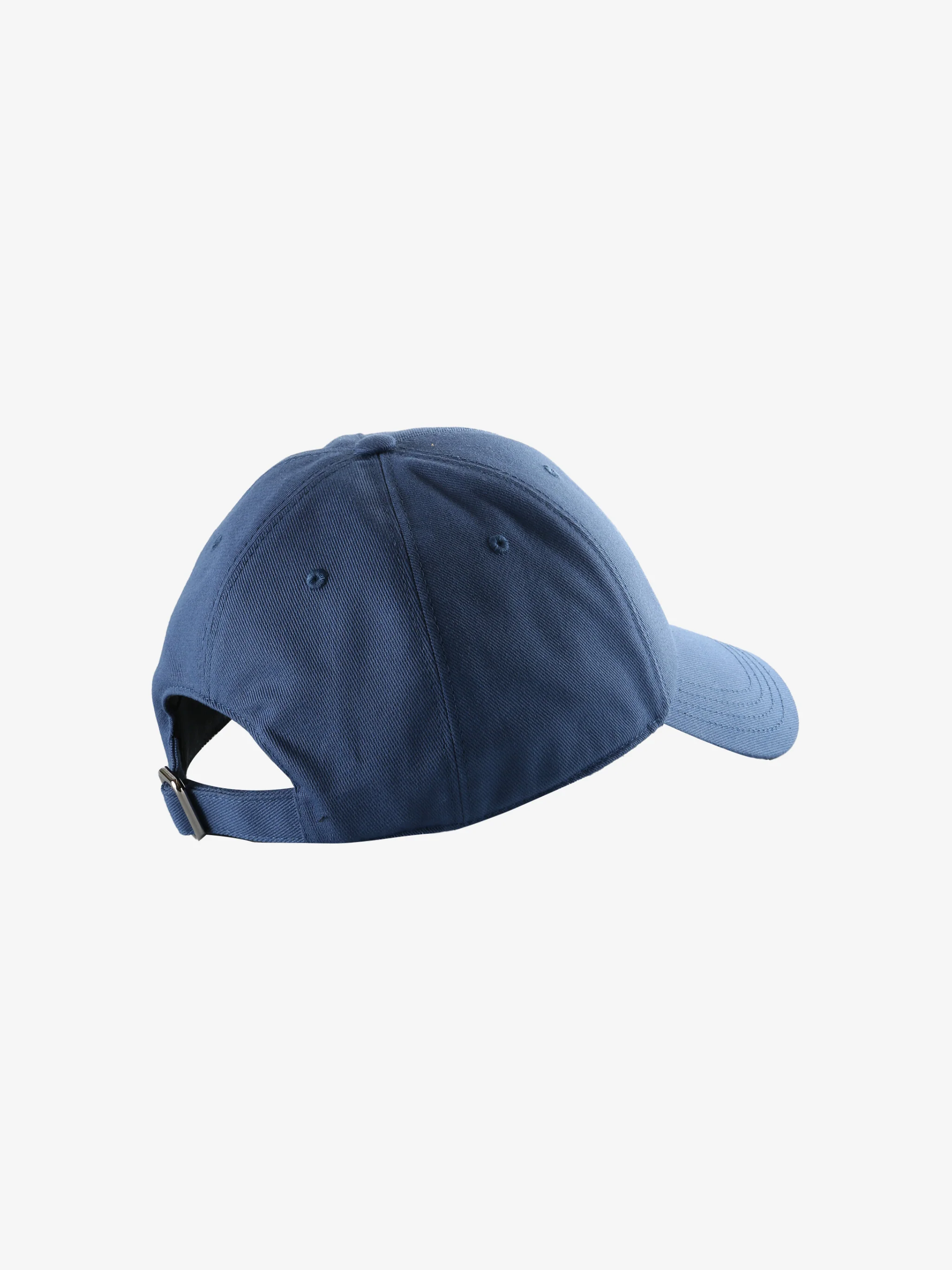 GIVENCHY - Men Givenchy Paris Curved Cap - Image 3