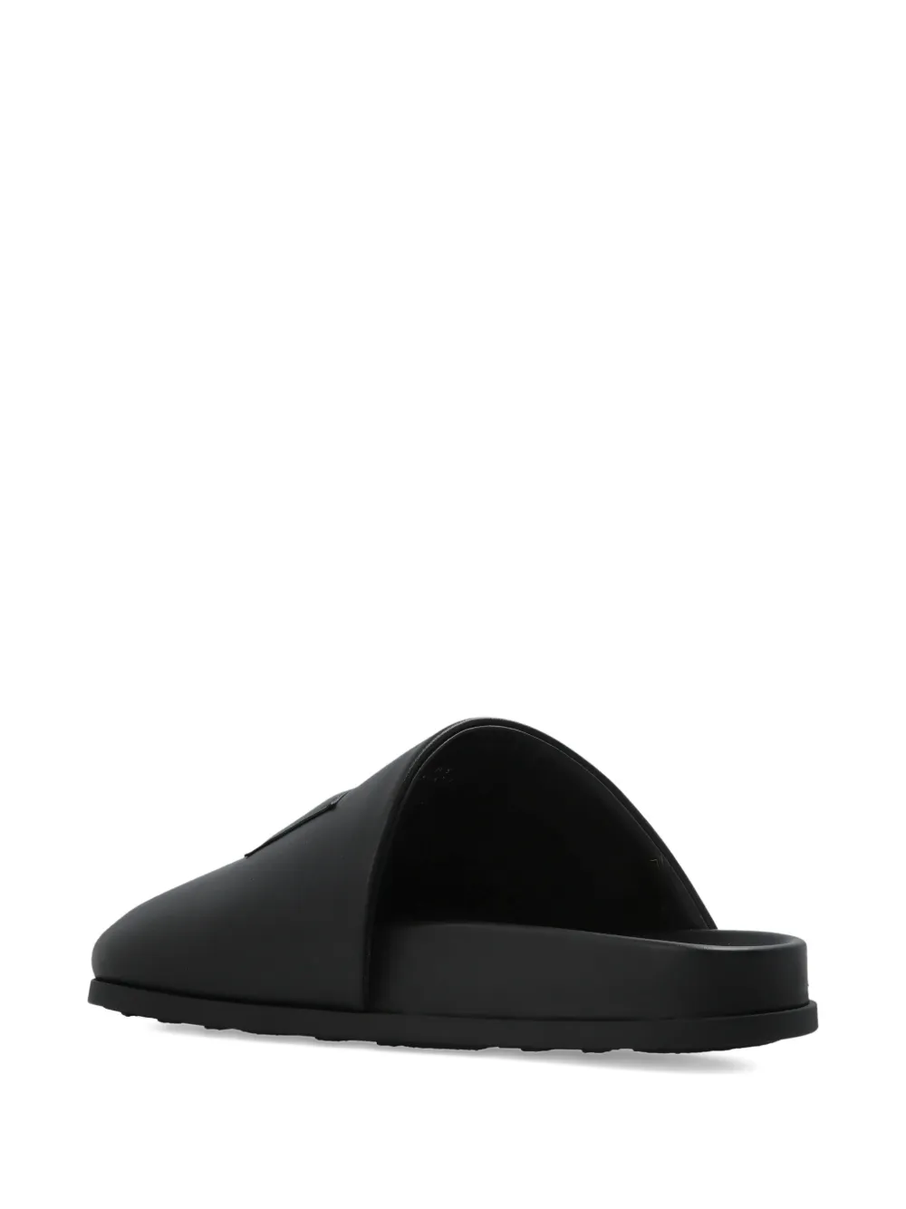 GIVENCHY - Men Givenchy Puffy Mules - Image 3