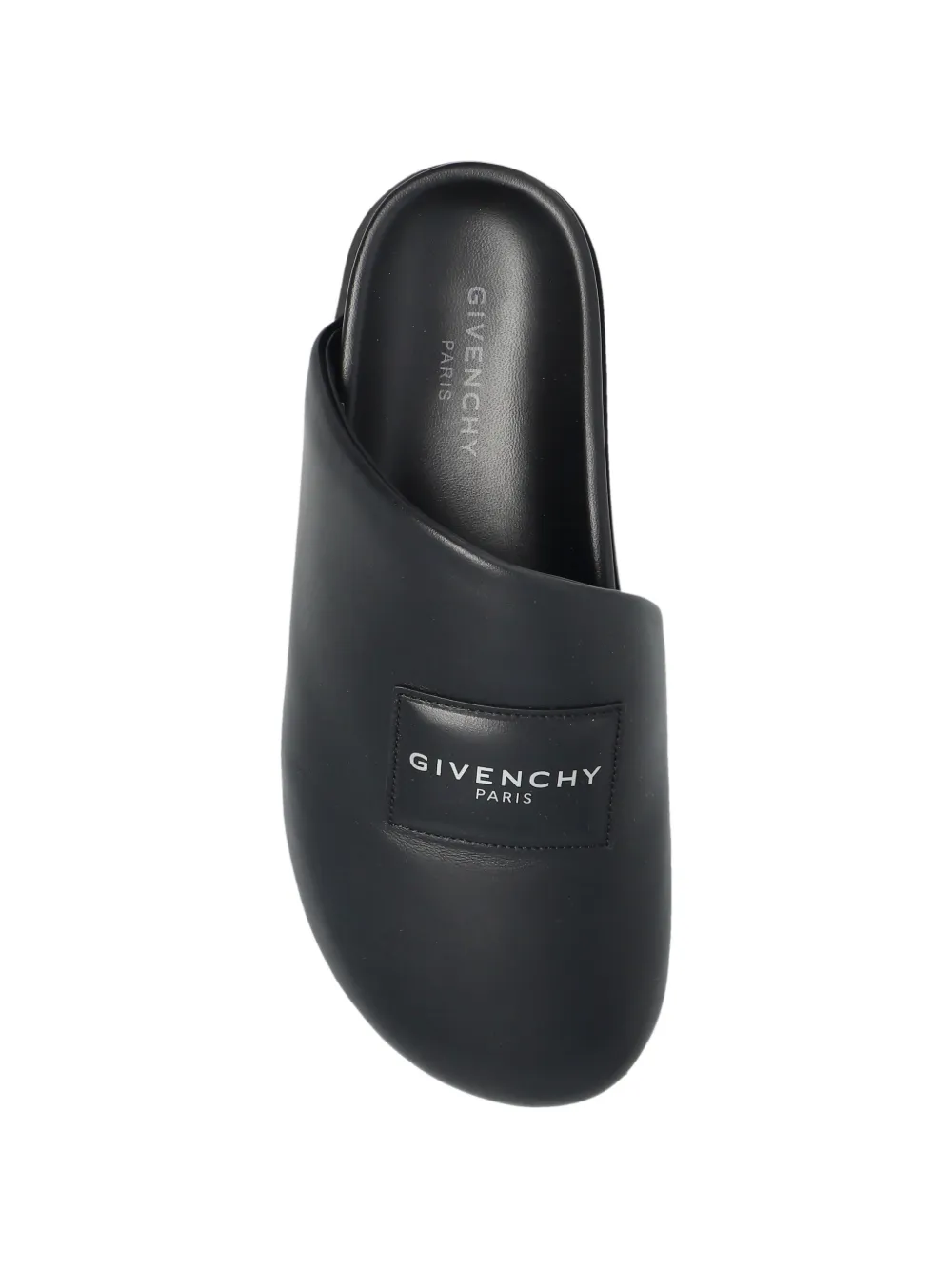 GIVENCHY - Men Givenchy Puffy Mules - Image 4