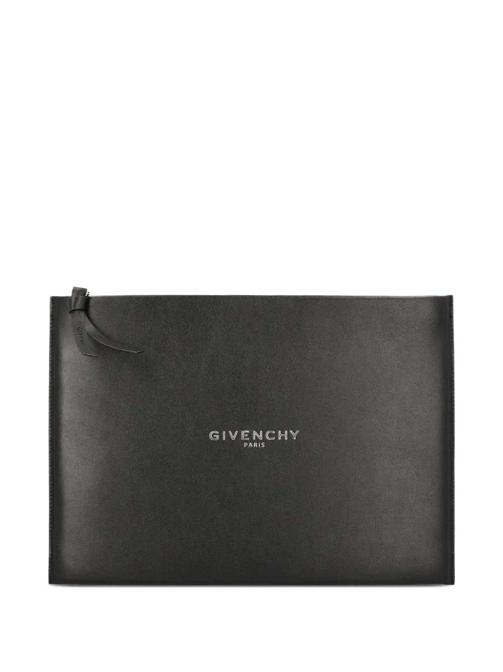 GIVENCHY - Men Padded Antigona Pouch