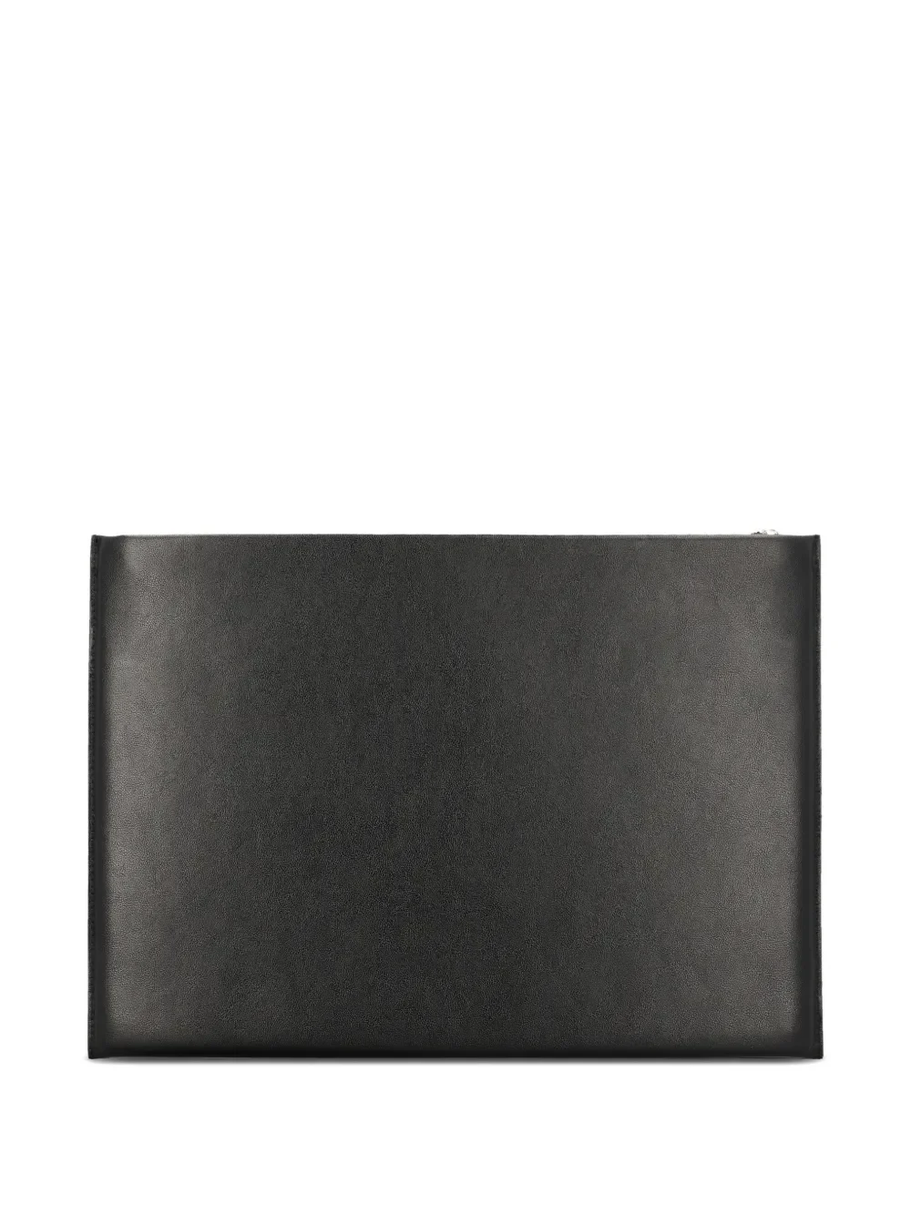 GIVENCHY - Men Padded Antigona Pouch - Image 3