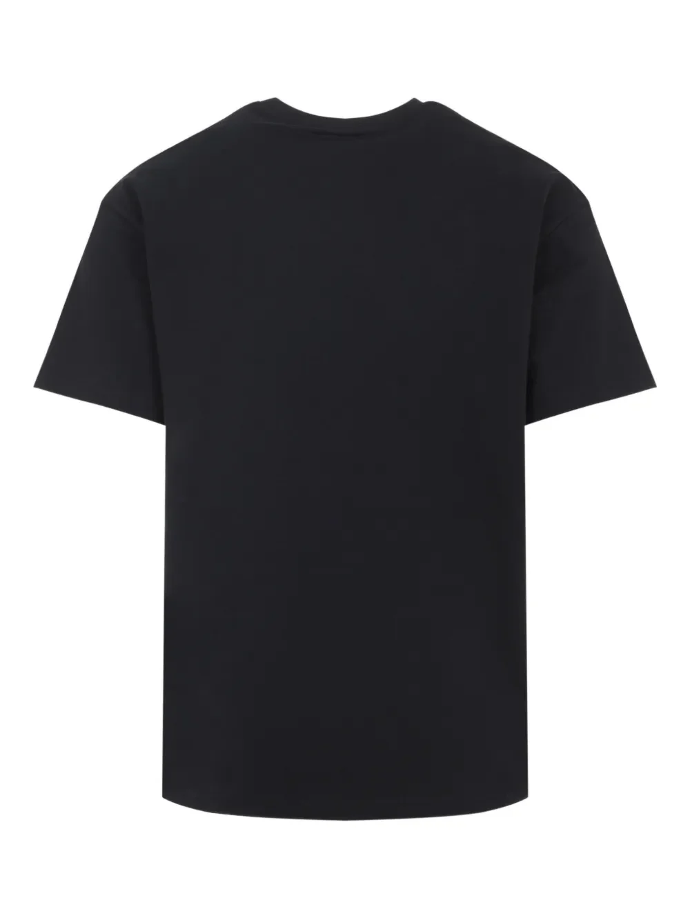 GIVENCHY - Men Regular Fit T-Shirt - Image 6