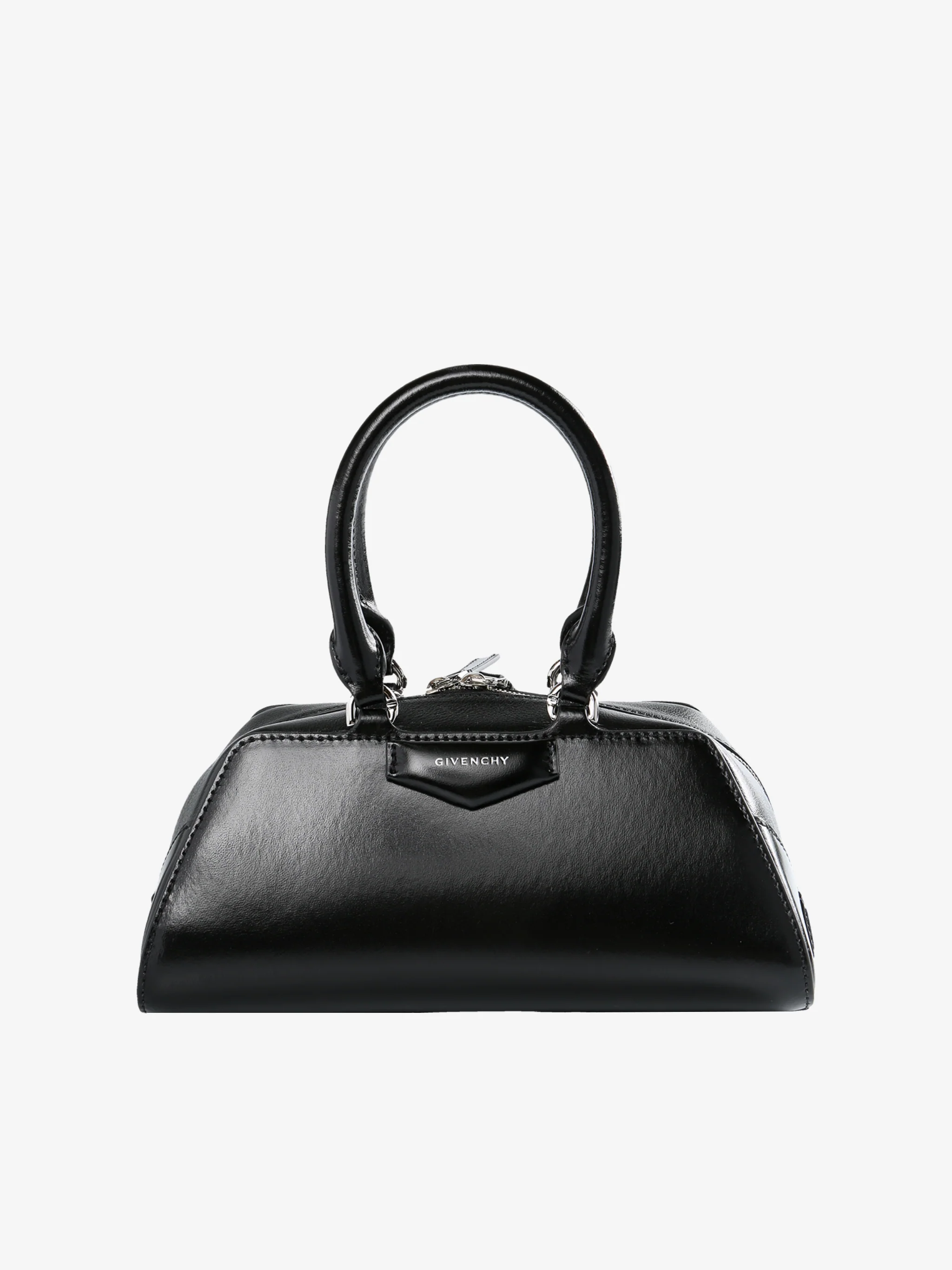 GIVENCHY - Women Antigona East West Mini Bag