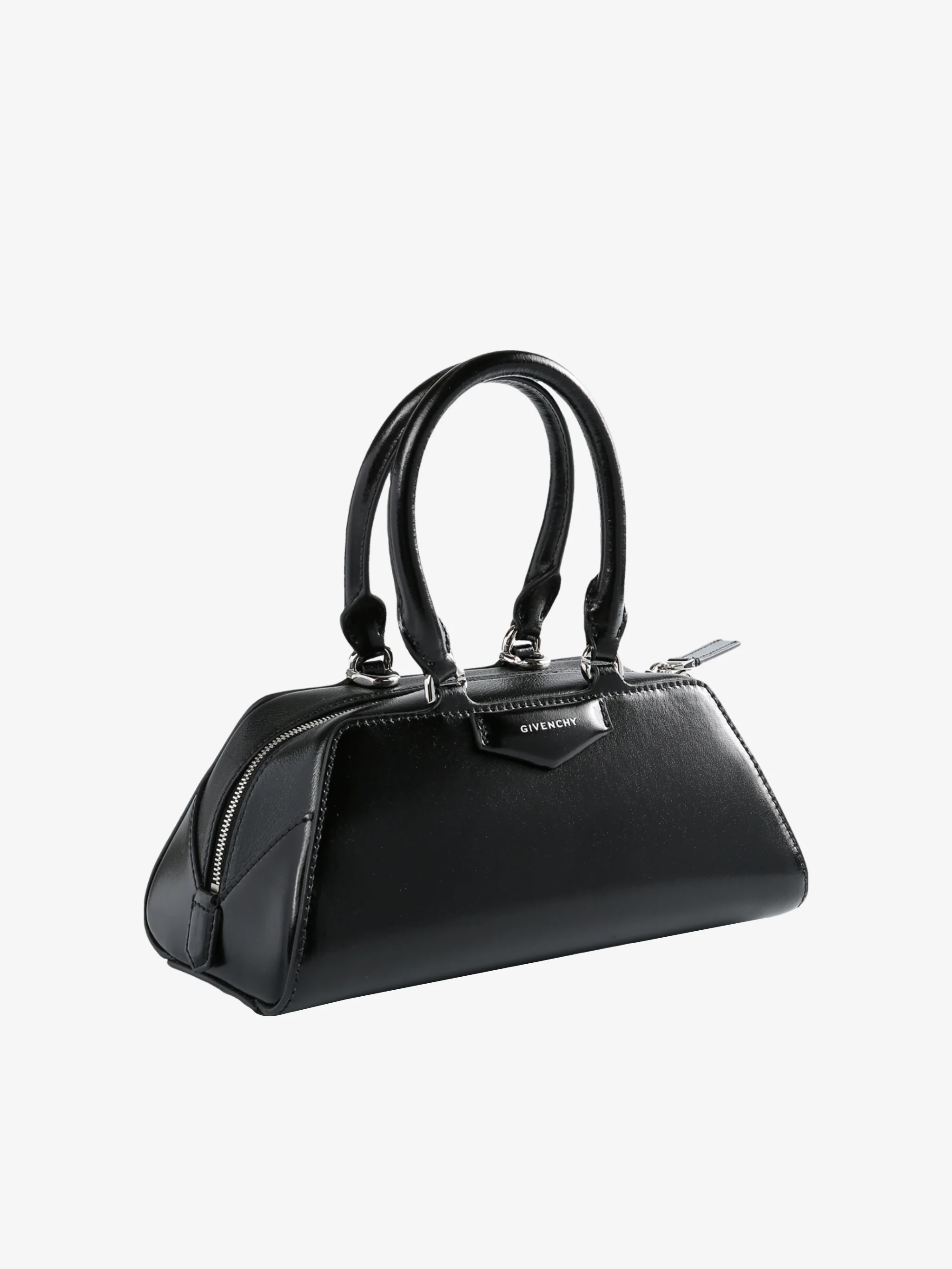 GIVENCHY - Women Antigona East West Mini Bag - Image 2