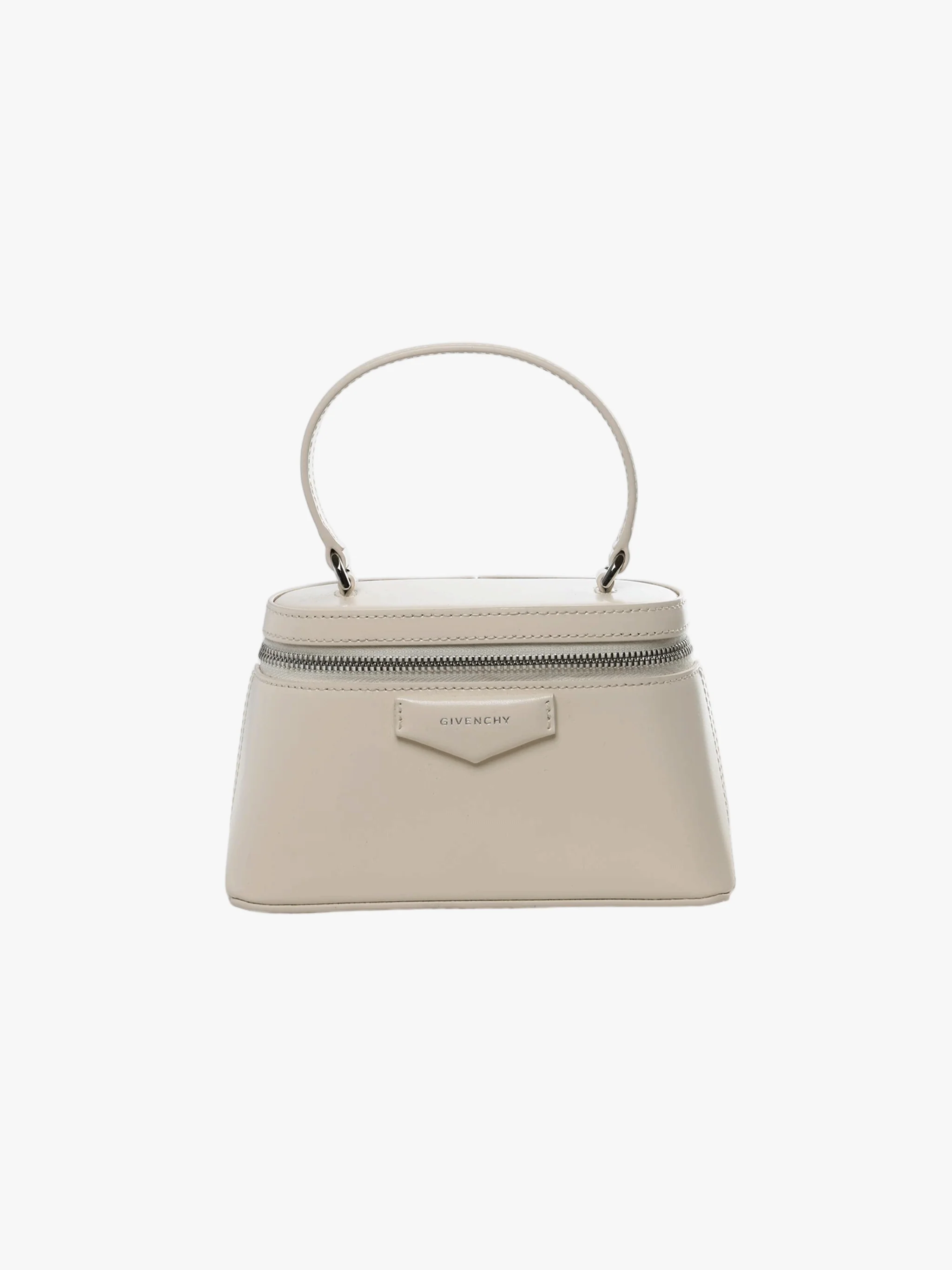 GIVENCHY - Women Chain Antigona Vanity Bag