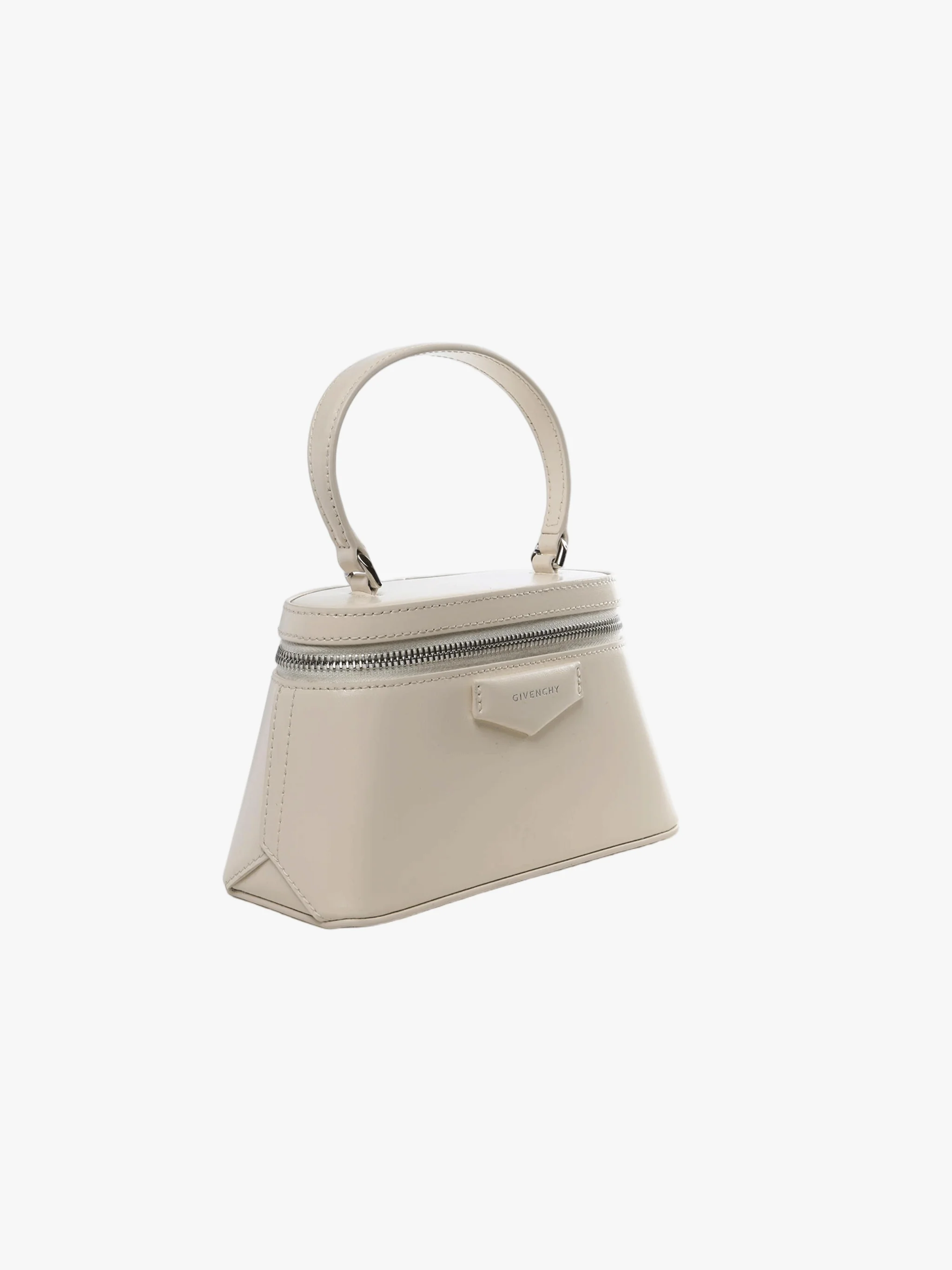 GIVENCHY - Women Chain Antigona Vanity Bag - Image 2