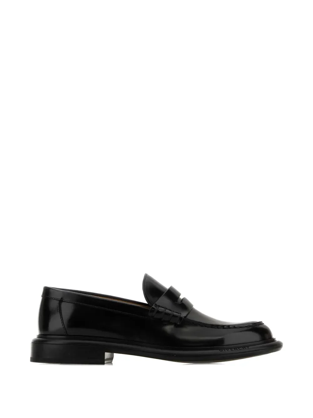 GIVENCHY - Women Gent Loafer