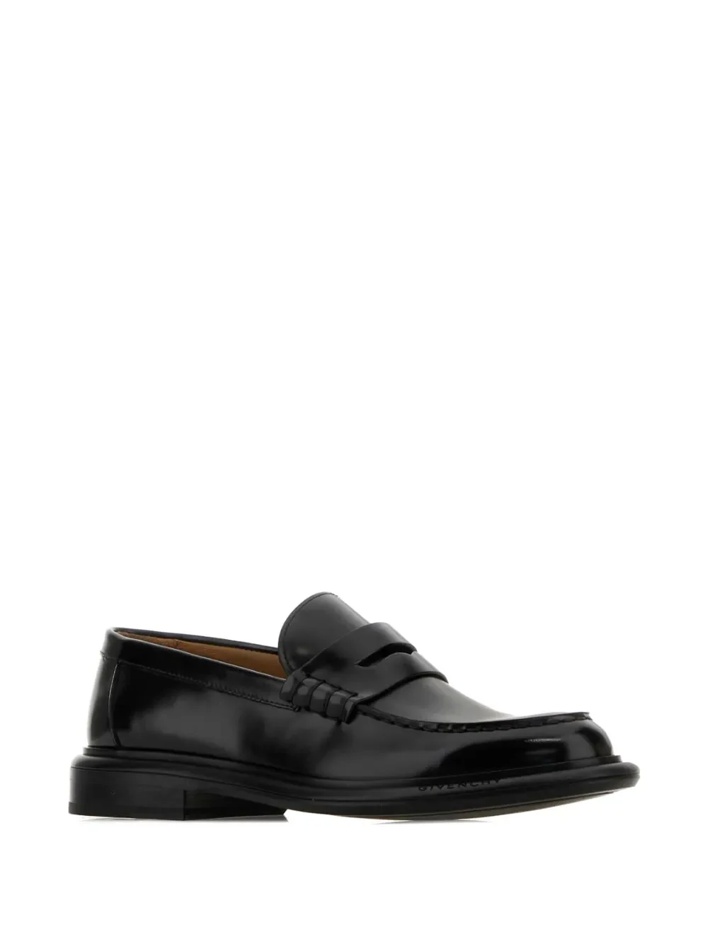 GIVENCHY - Women Gent Loafer - Image 2