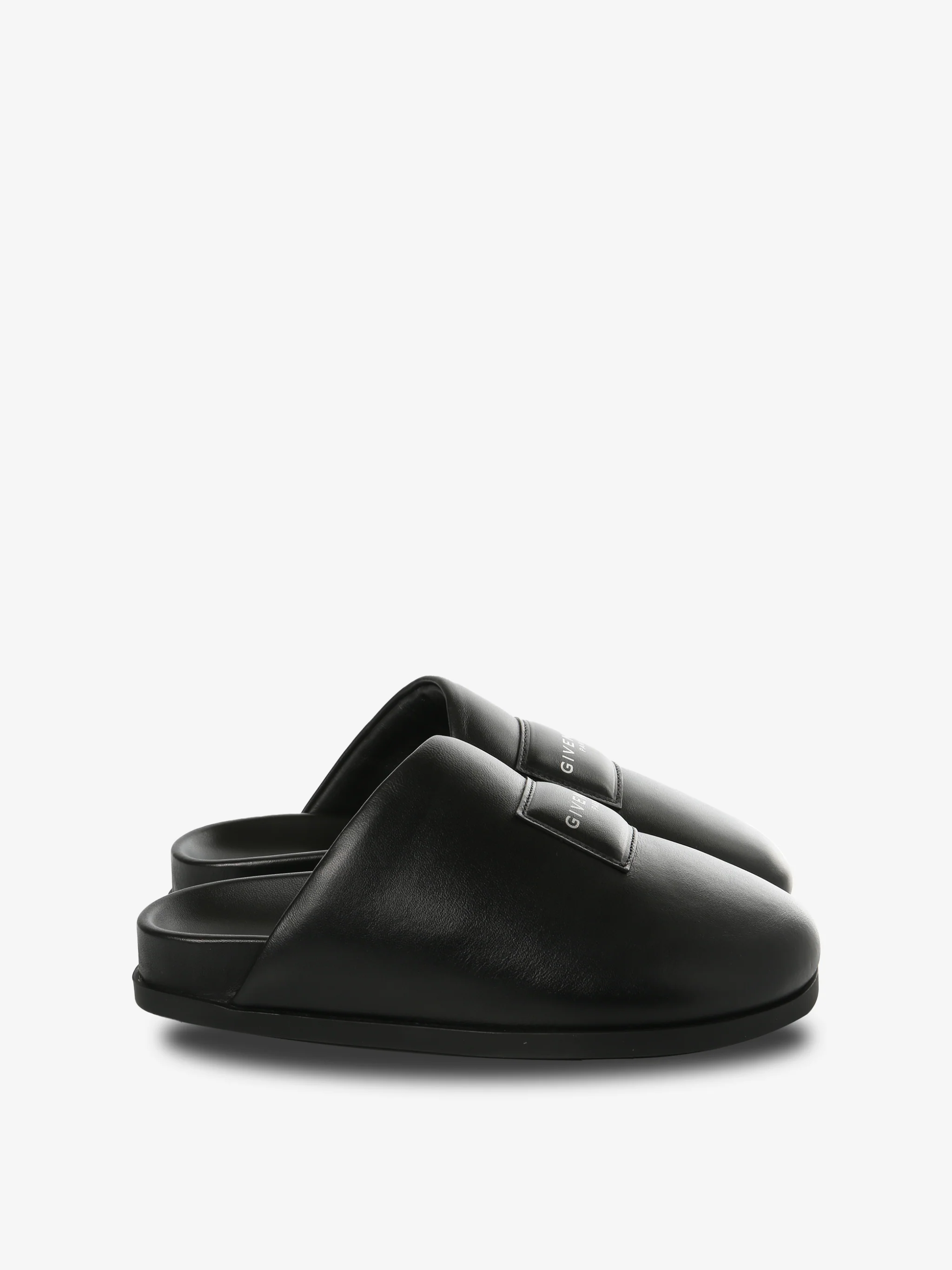 GIVENCHY - Women Mule