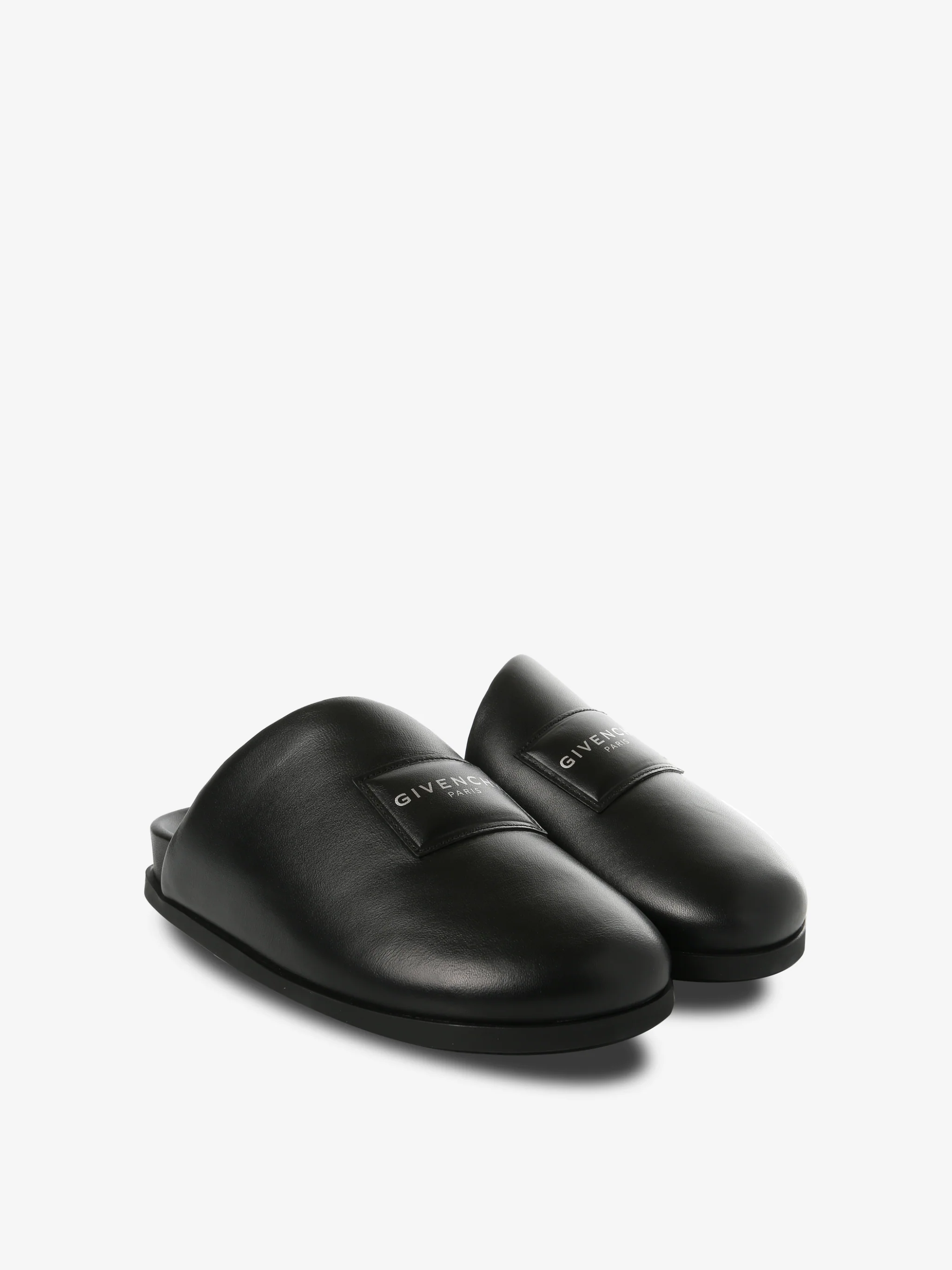 GIVENCHY - Women Mule - Image 2