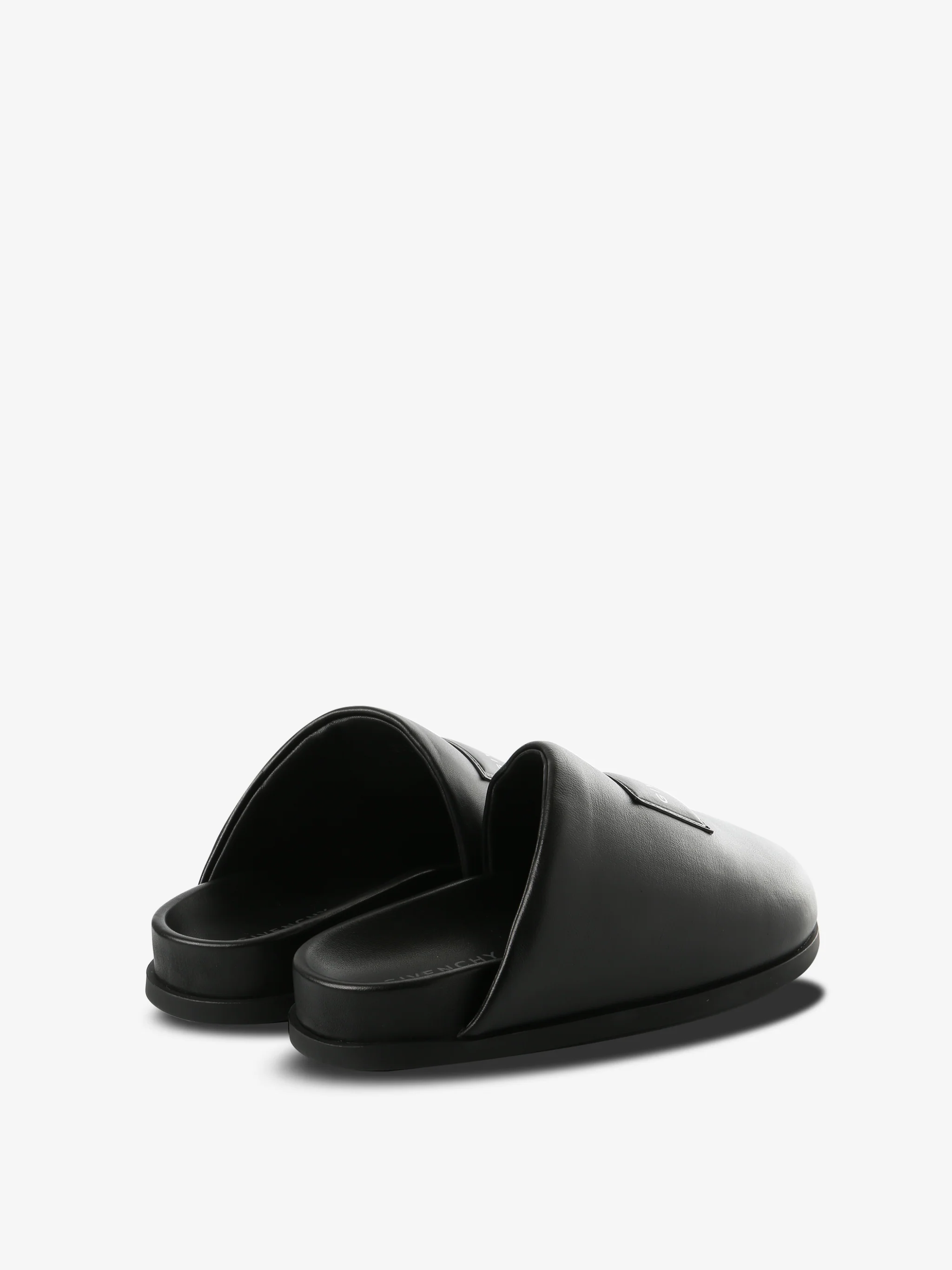 GIVENCHY - Women Mule - Image 3