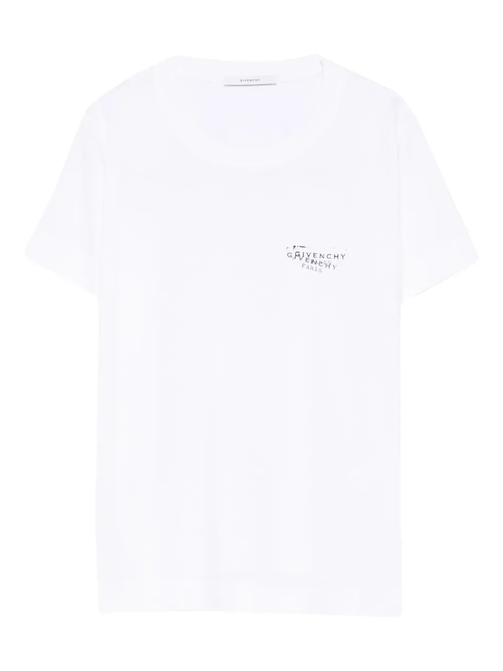 GIVENCHY - Women Regular T-Shirt - Image 5