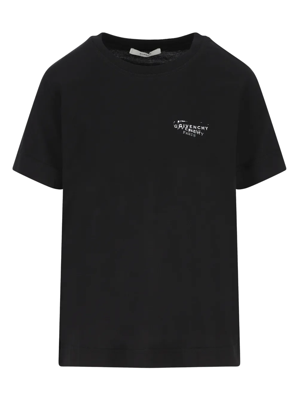 GIVENCHY - Women Regular T-Shirt
