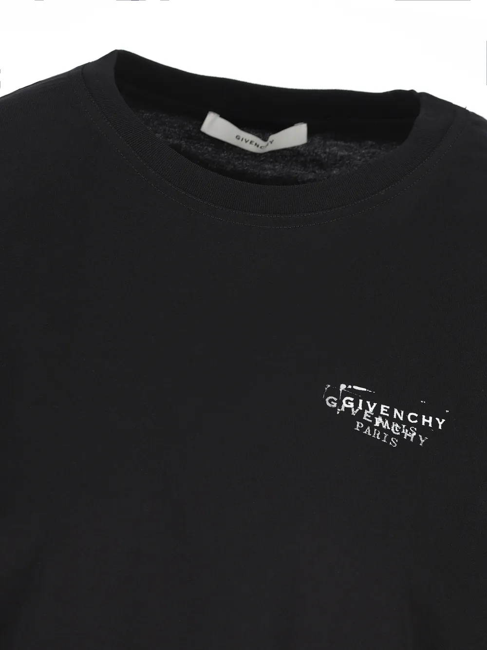 GIVENCHY - Women Regular T-Shirt - Image 3
