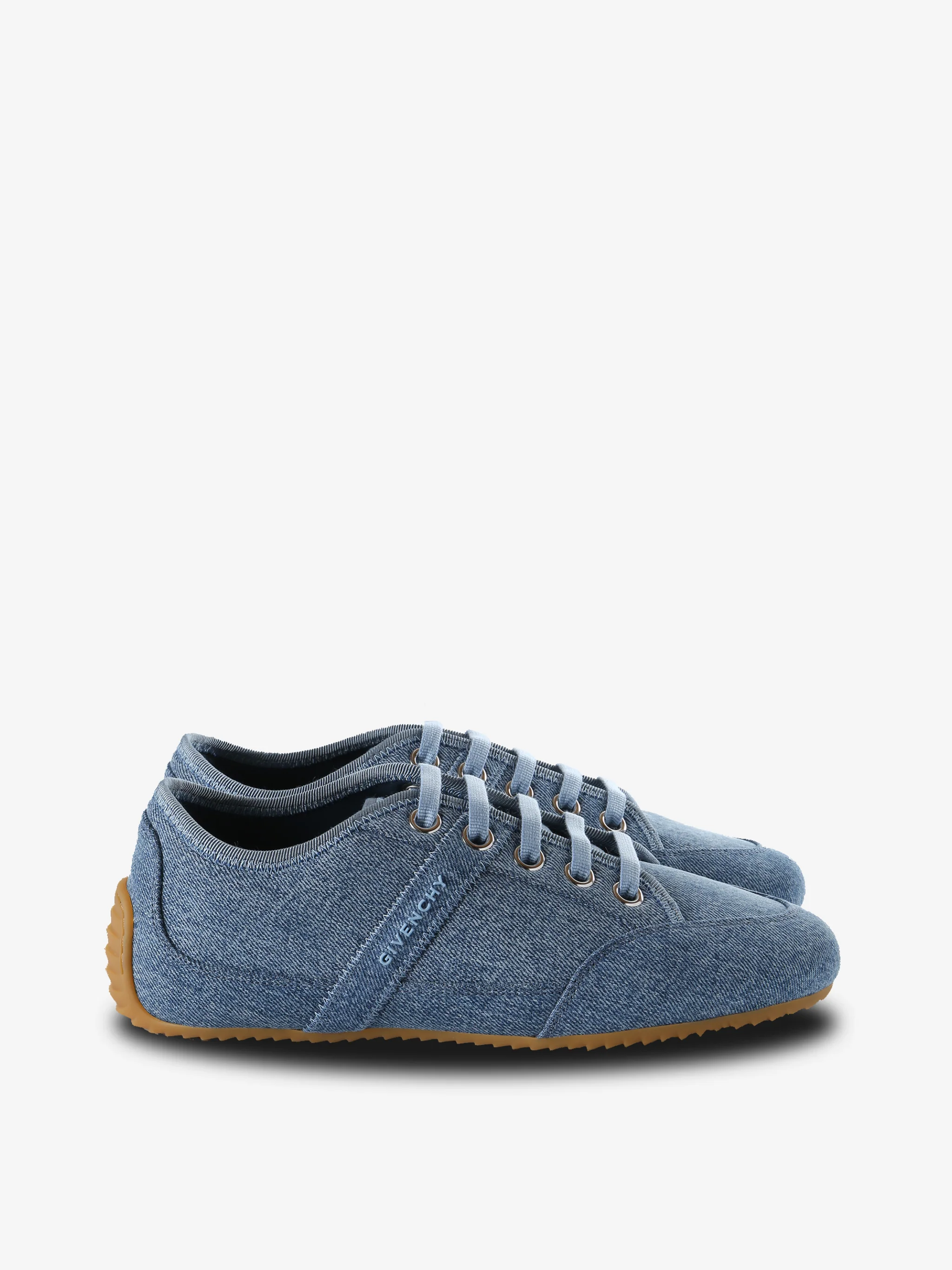 GIVENCHY - Women Slim Sneakers