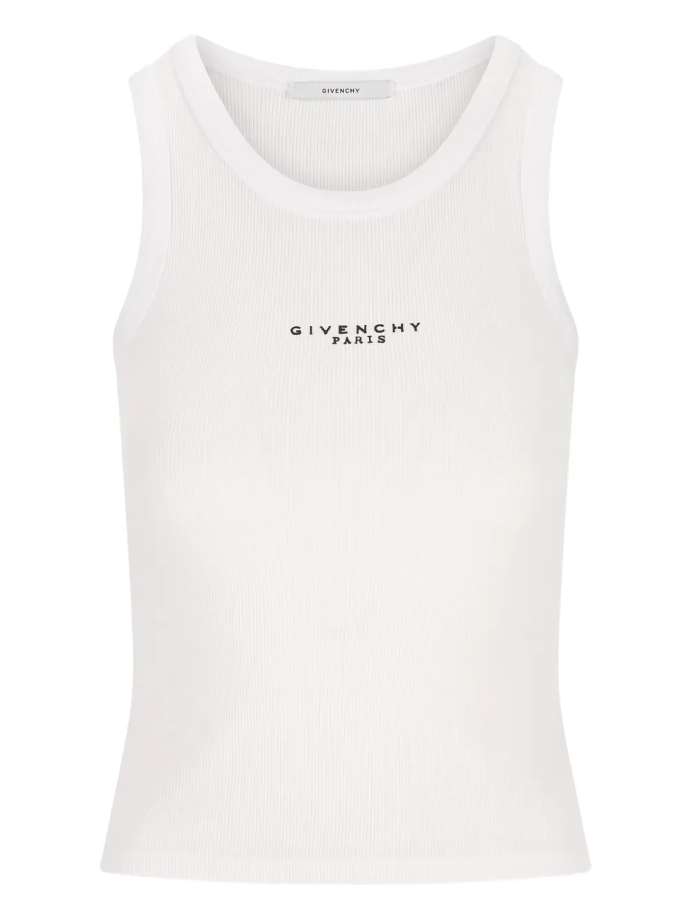 GIVENCHY - Women Tank Top