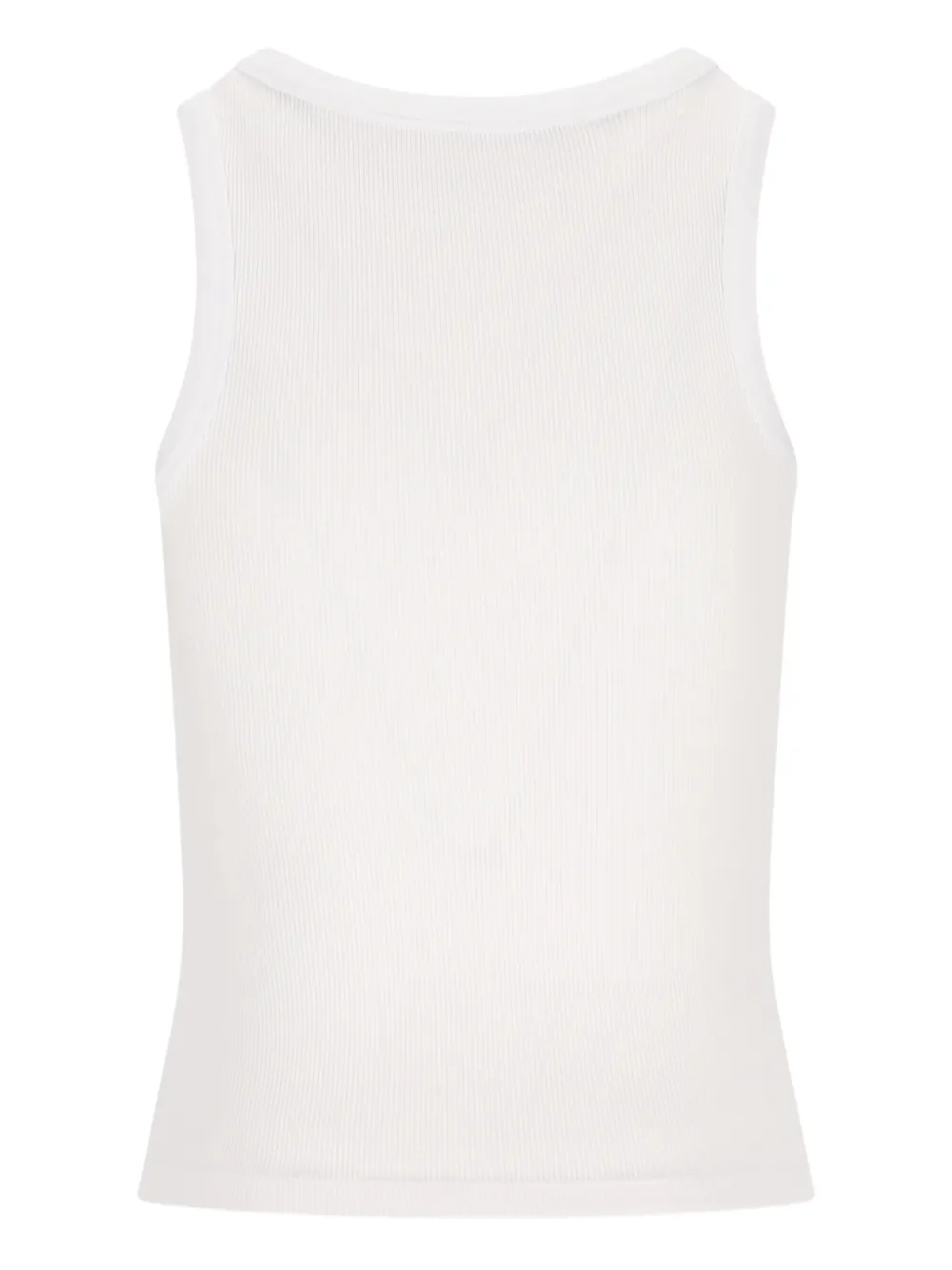 GIVENCHY - Women Tank Top - Image 2