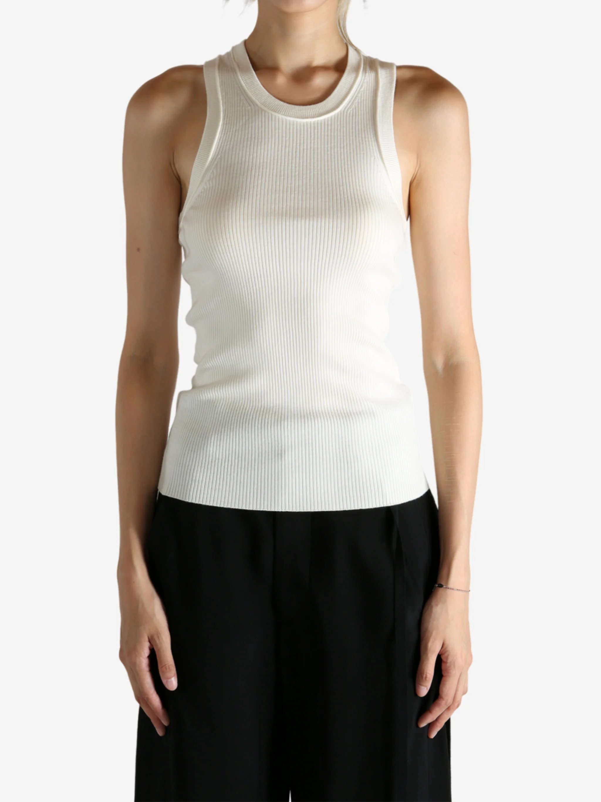 GIVENCHY - Women Tank Top
