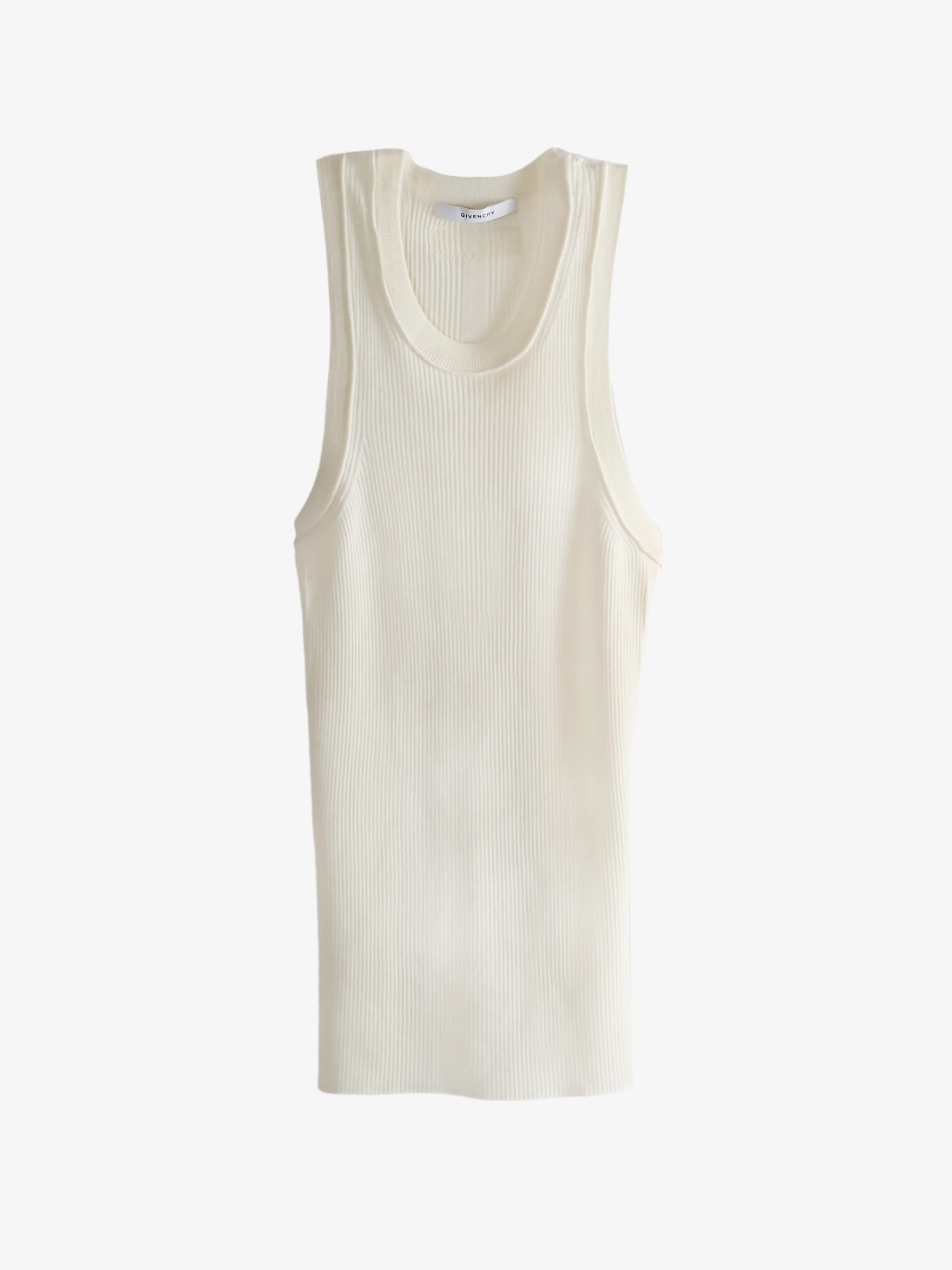 GIVENCHY - Women Tank Top - Image 4