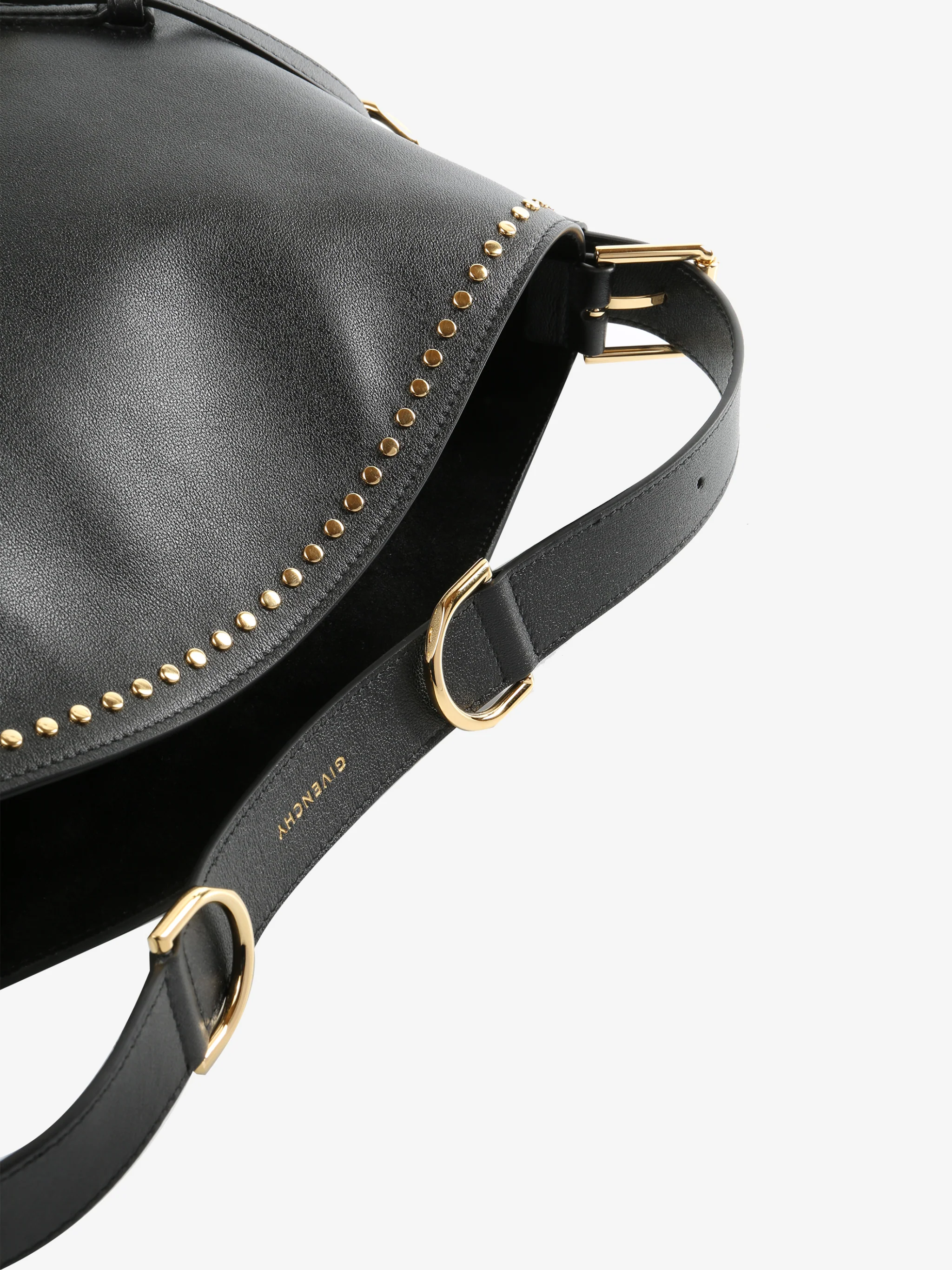 GIVENCHY - Women Voyou-Medium Bag - Image 3
