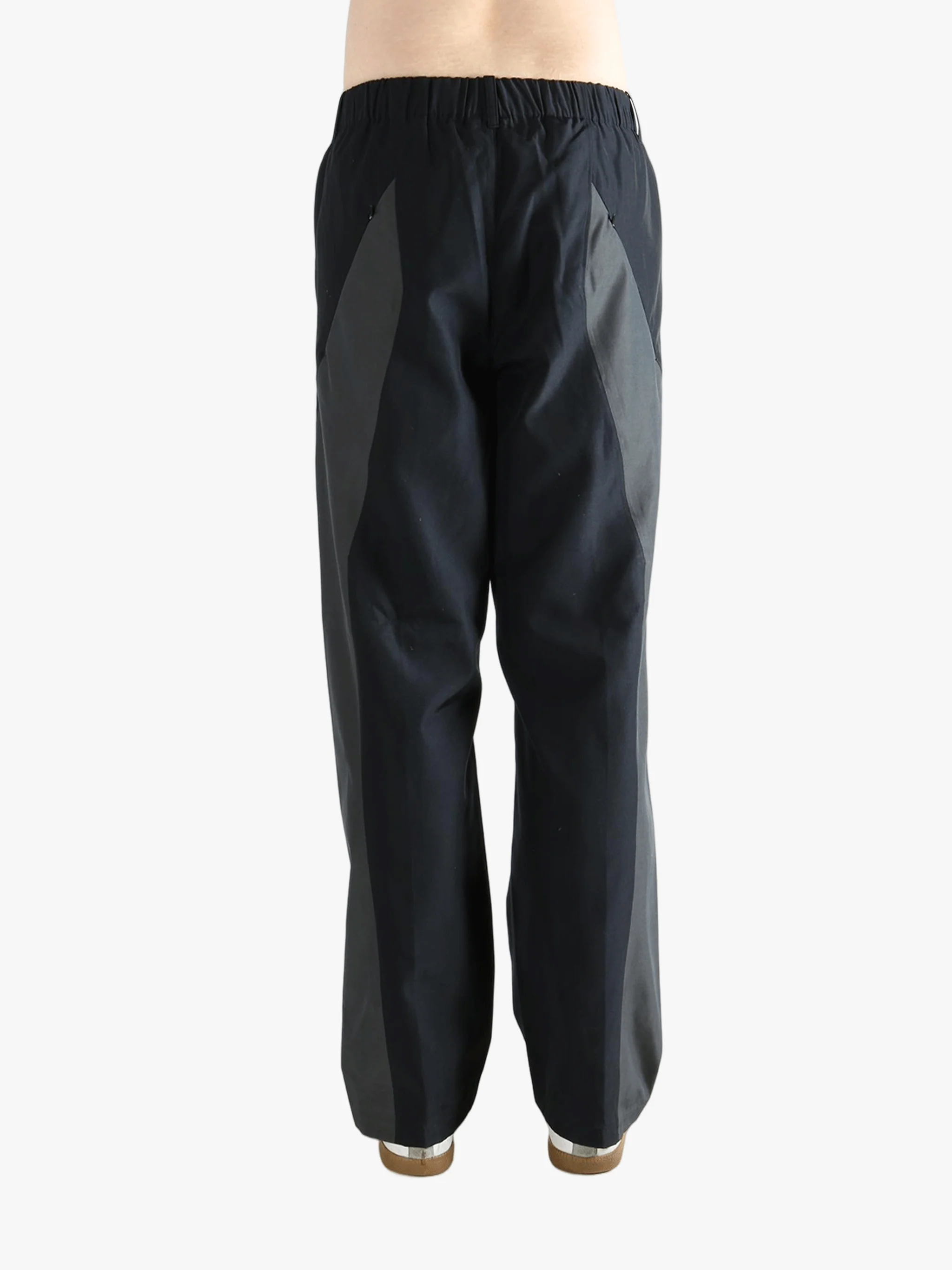GOLDWIN - Unisex Hyperdense Taffeta U/S Destra Pants - Image 3