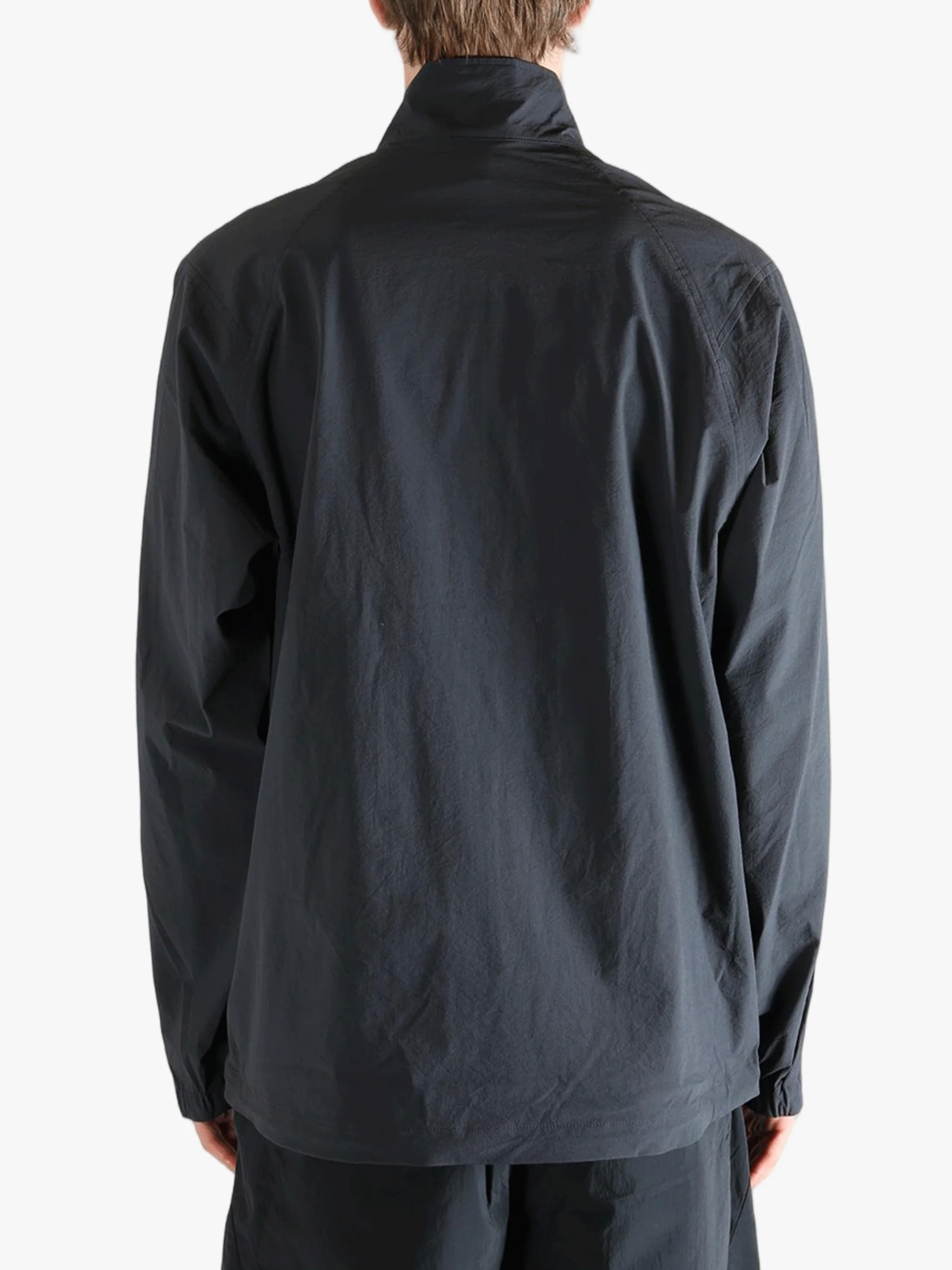 GOLDWIN - Unisex Kodenshi Stretch Weave Jacket - Image 2