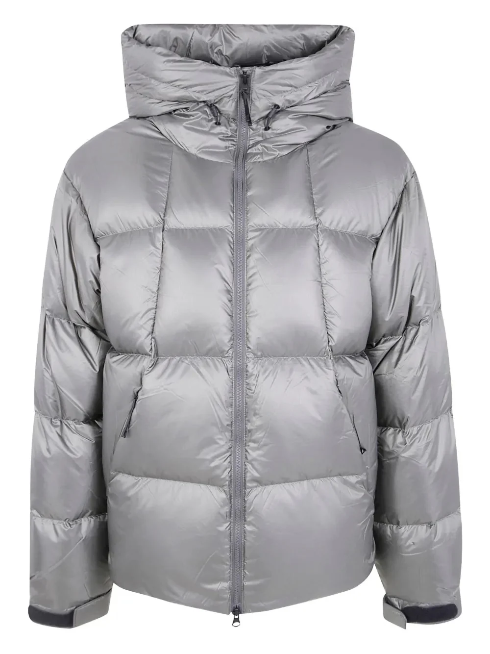 GOLDWIN - Unisex Pertex Quantum Down Parka